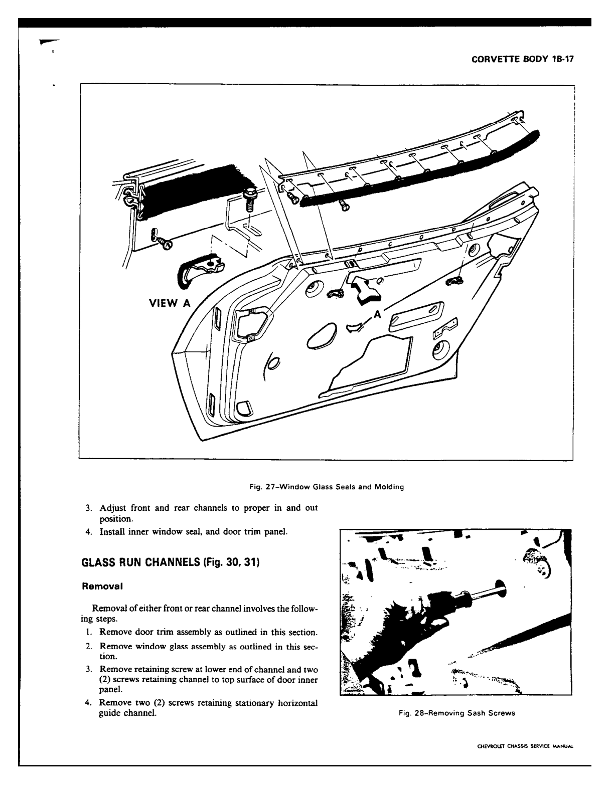 Page page_40.png