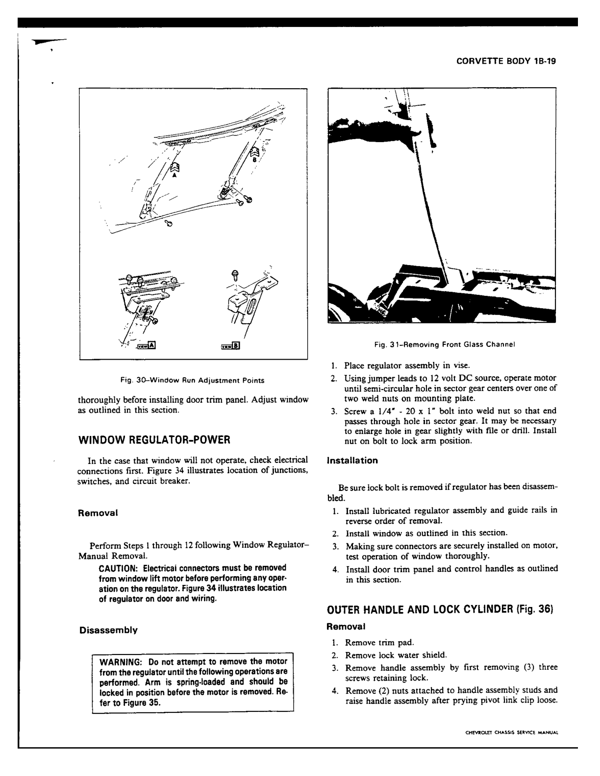 Page page_42.png