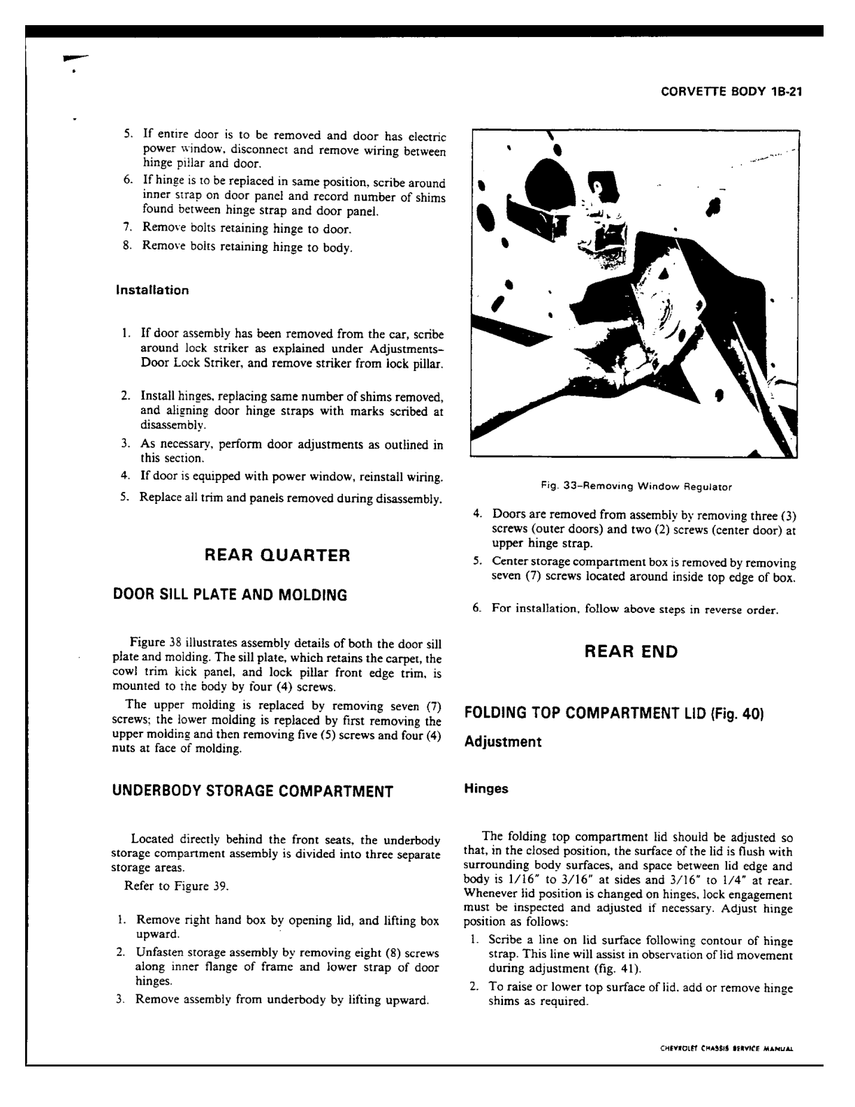 Page page_44.png