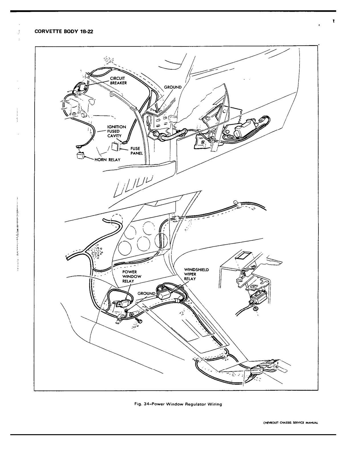 Page page_45.png