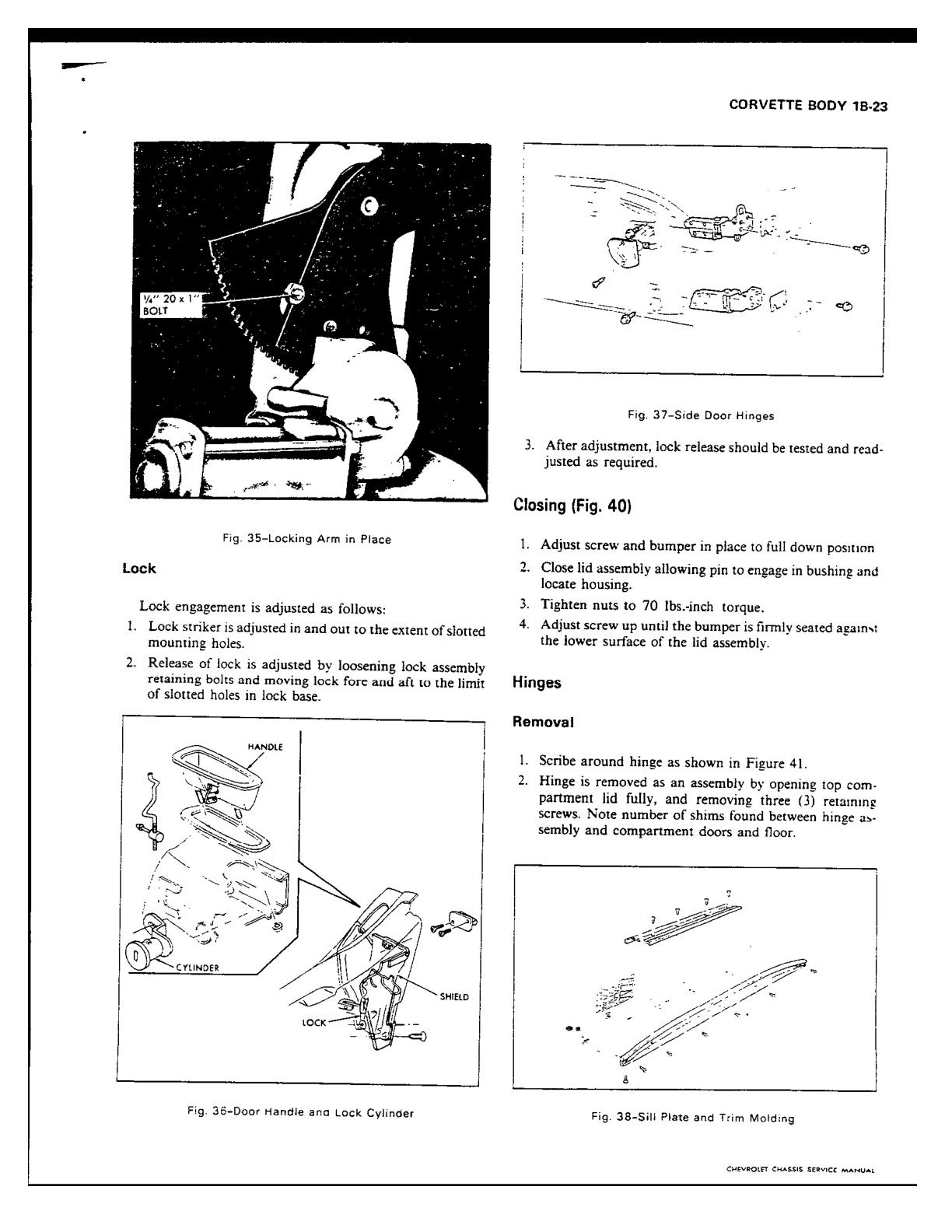 Page page_46.png