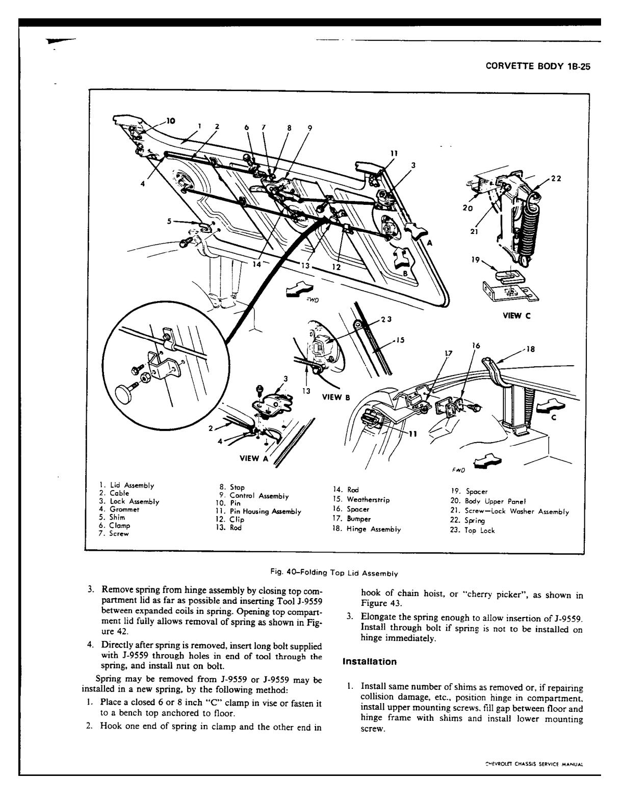 Page page_48.png