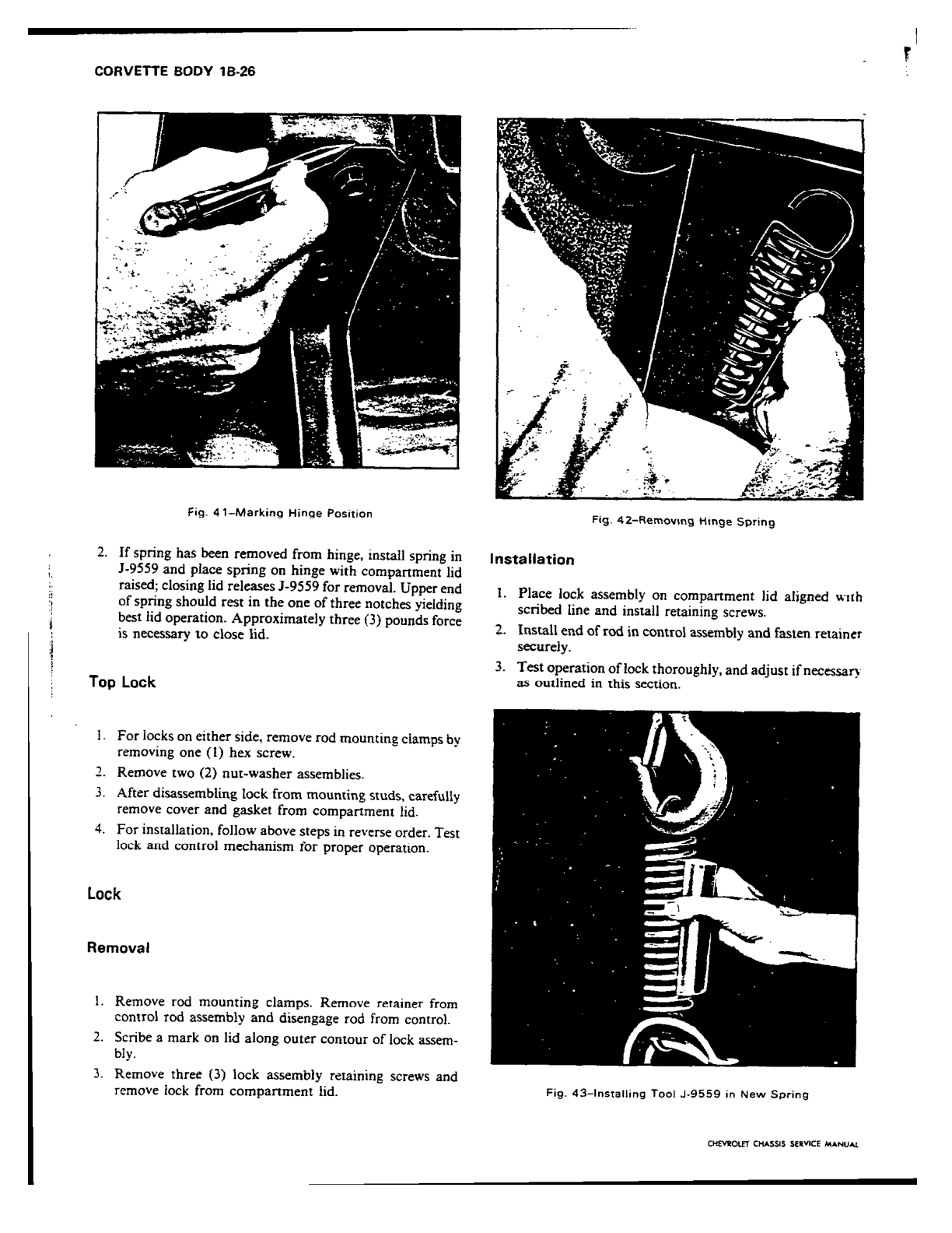 Page page_49.png