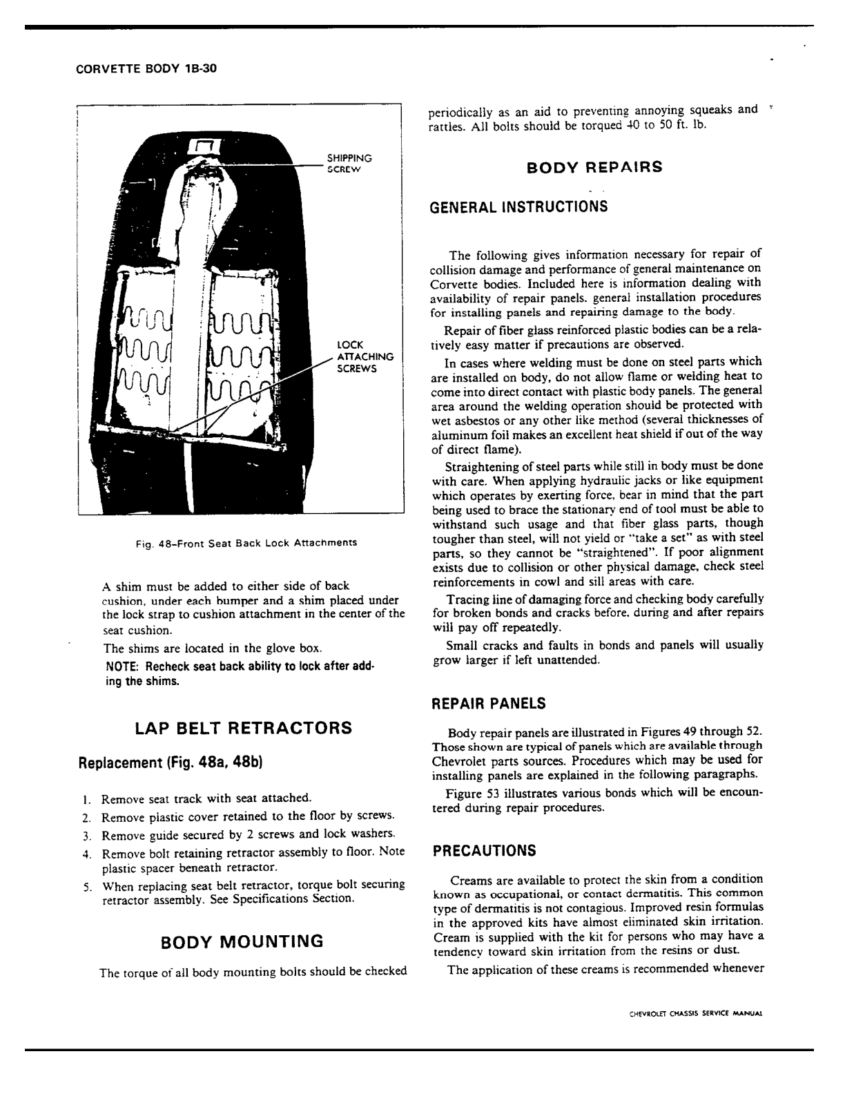Page page_53.png
