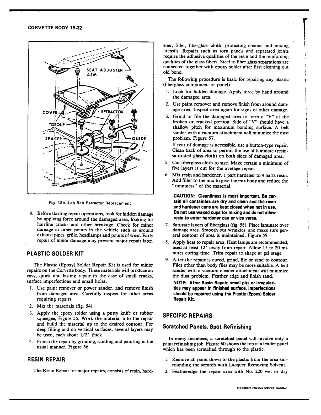 Page page_55.png