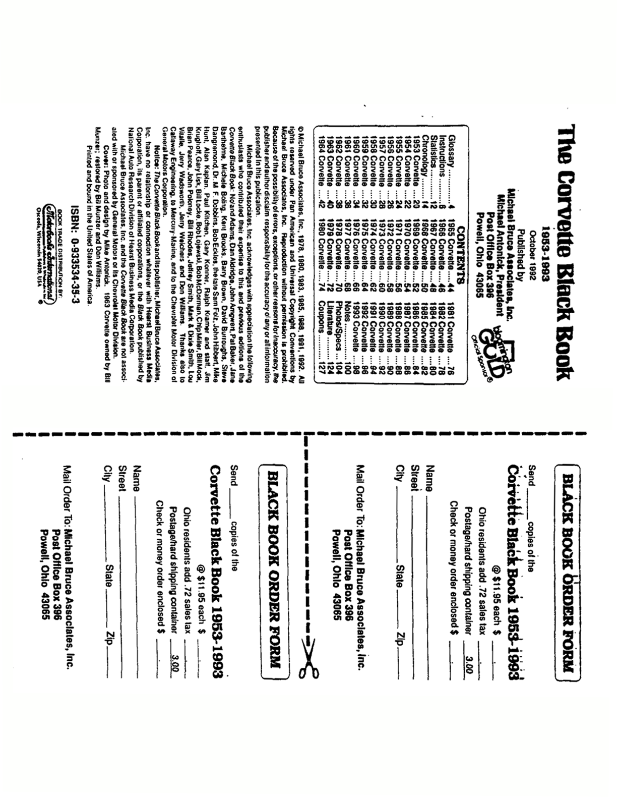 Page page_6.png
