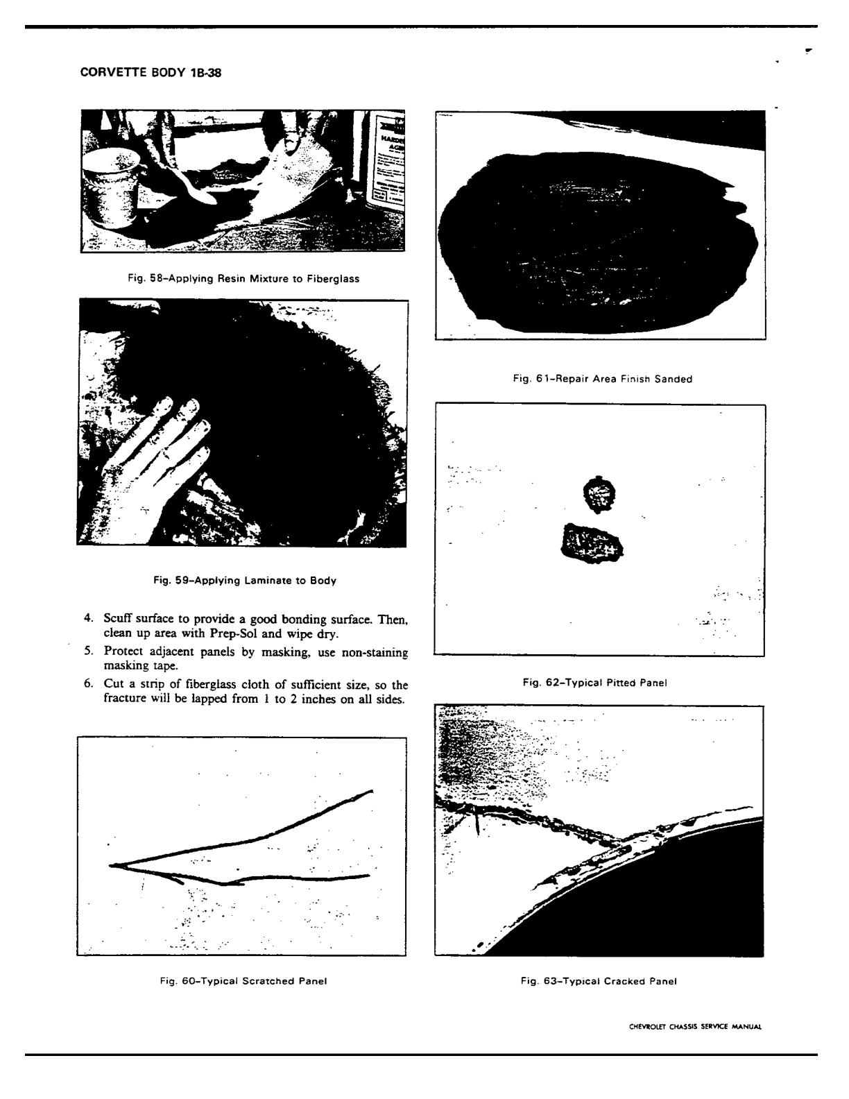Page page_61.png