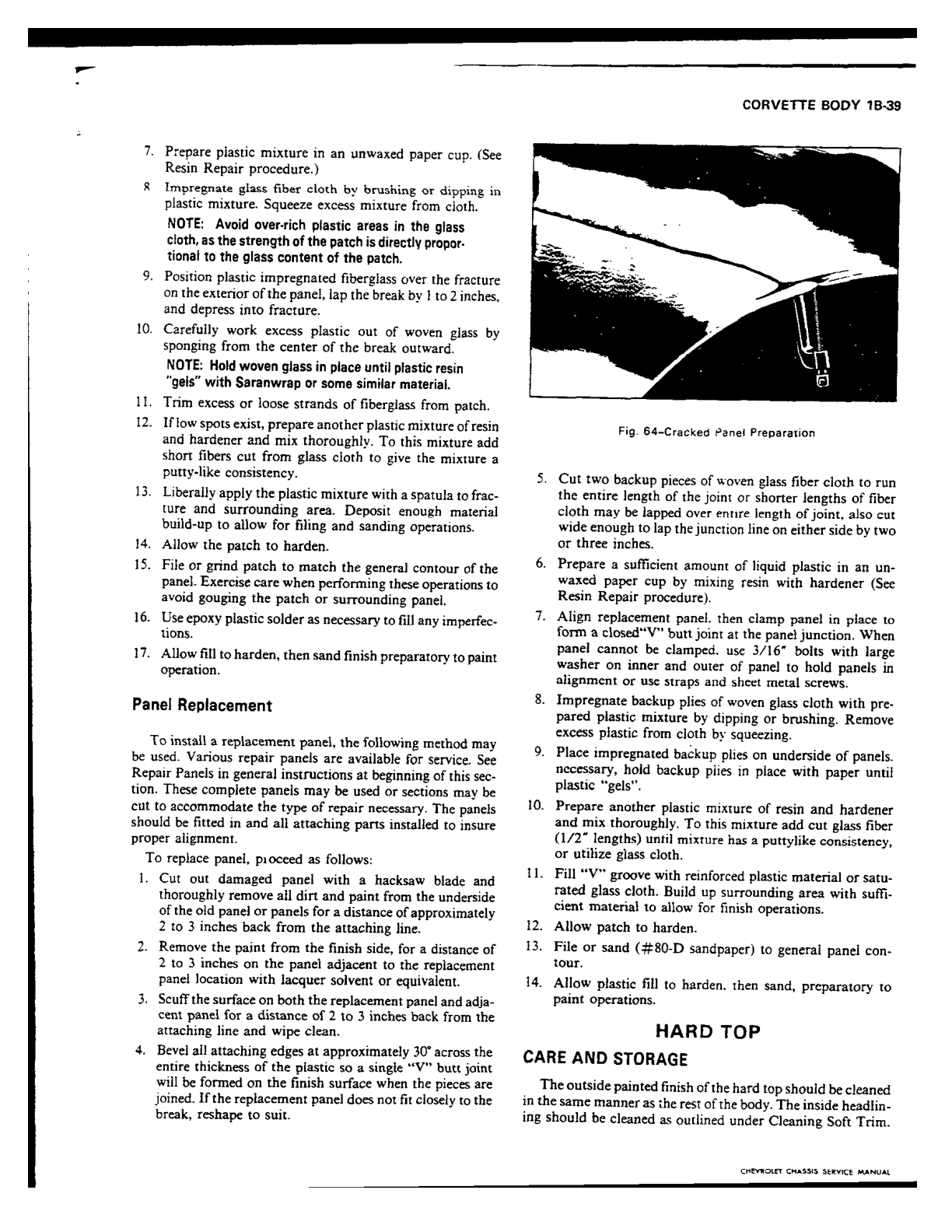 Page page_62.png