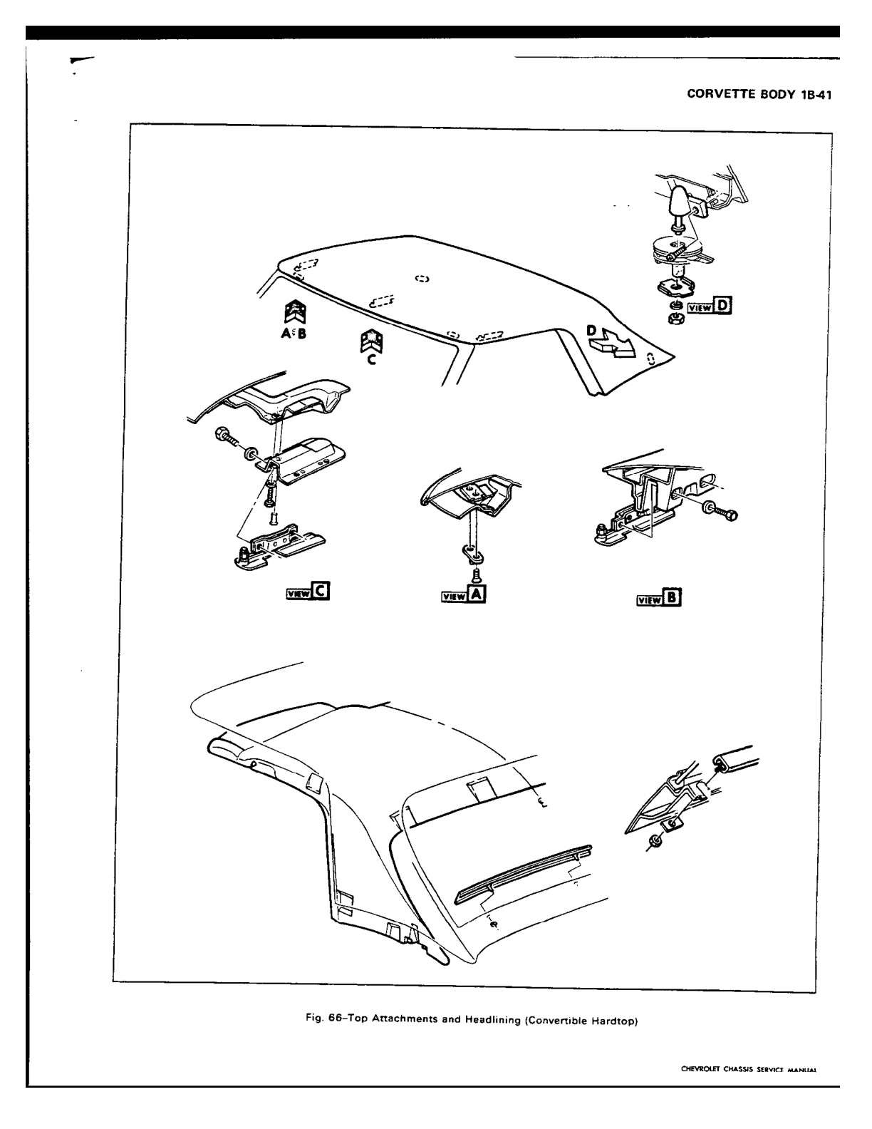 Page page_64.png