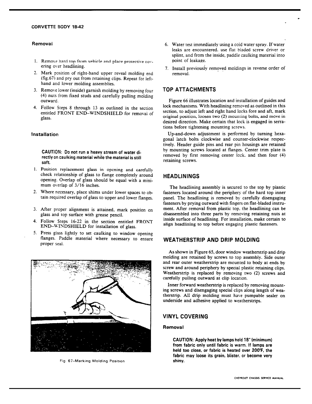 Page page_65.png