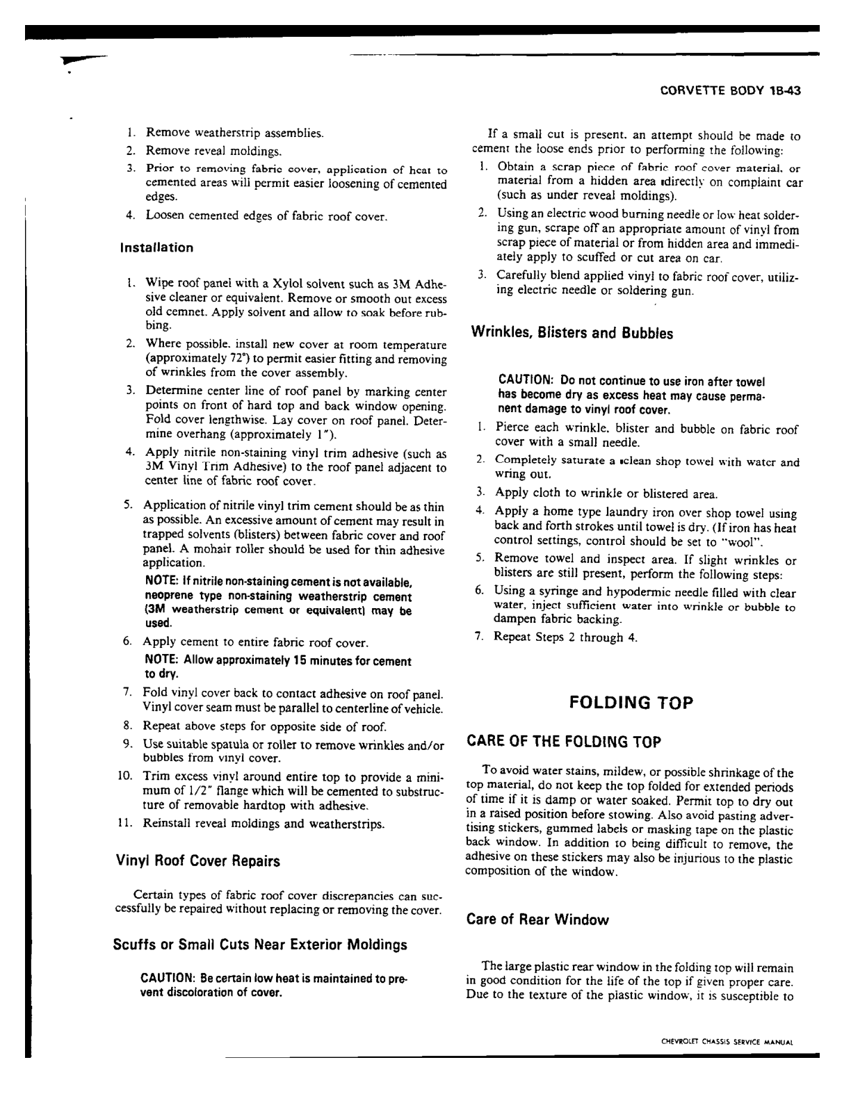 Page page_66.png