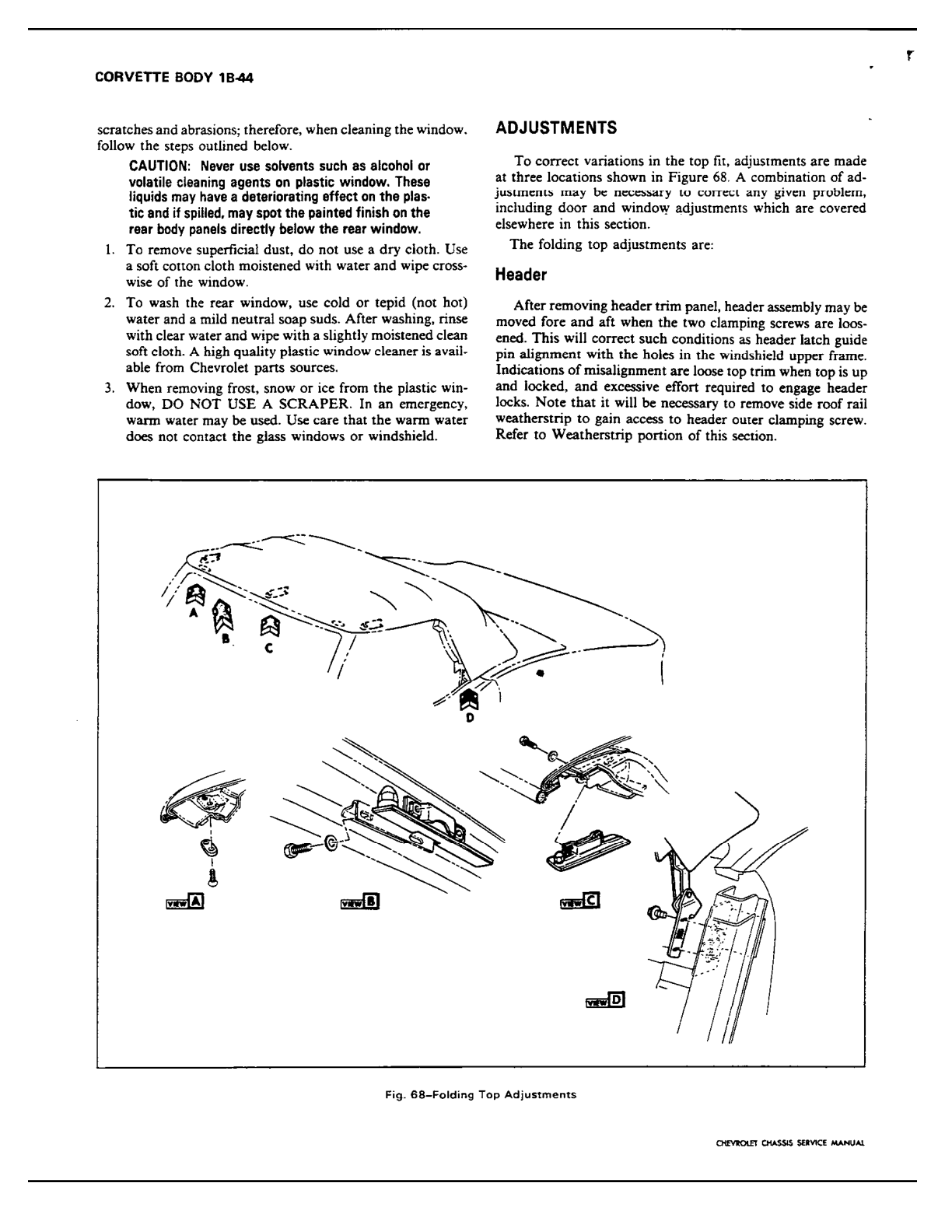 Page page_67.png