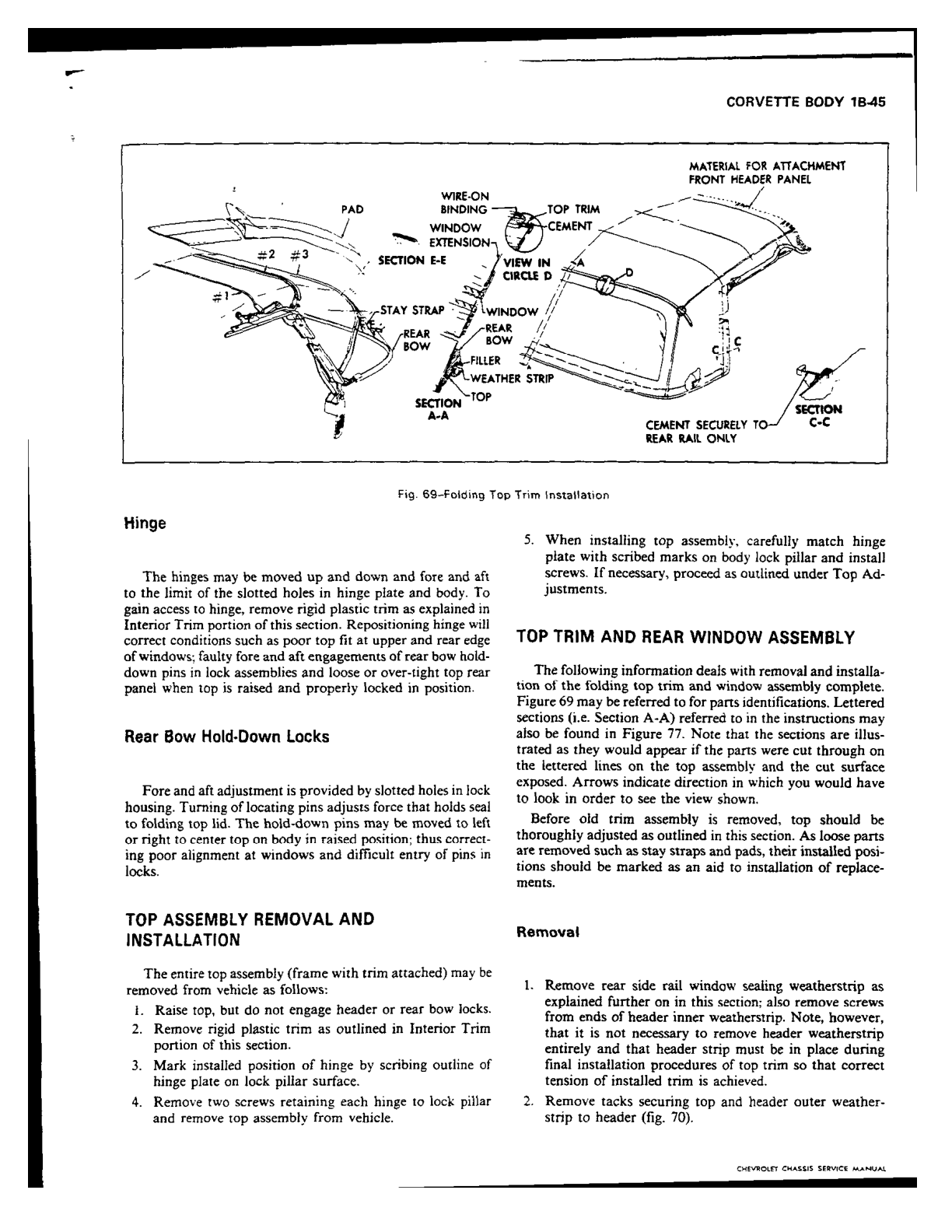 Page page_68.png