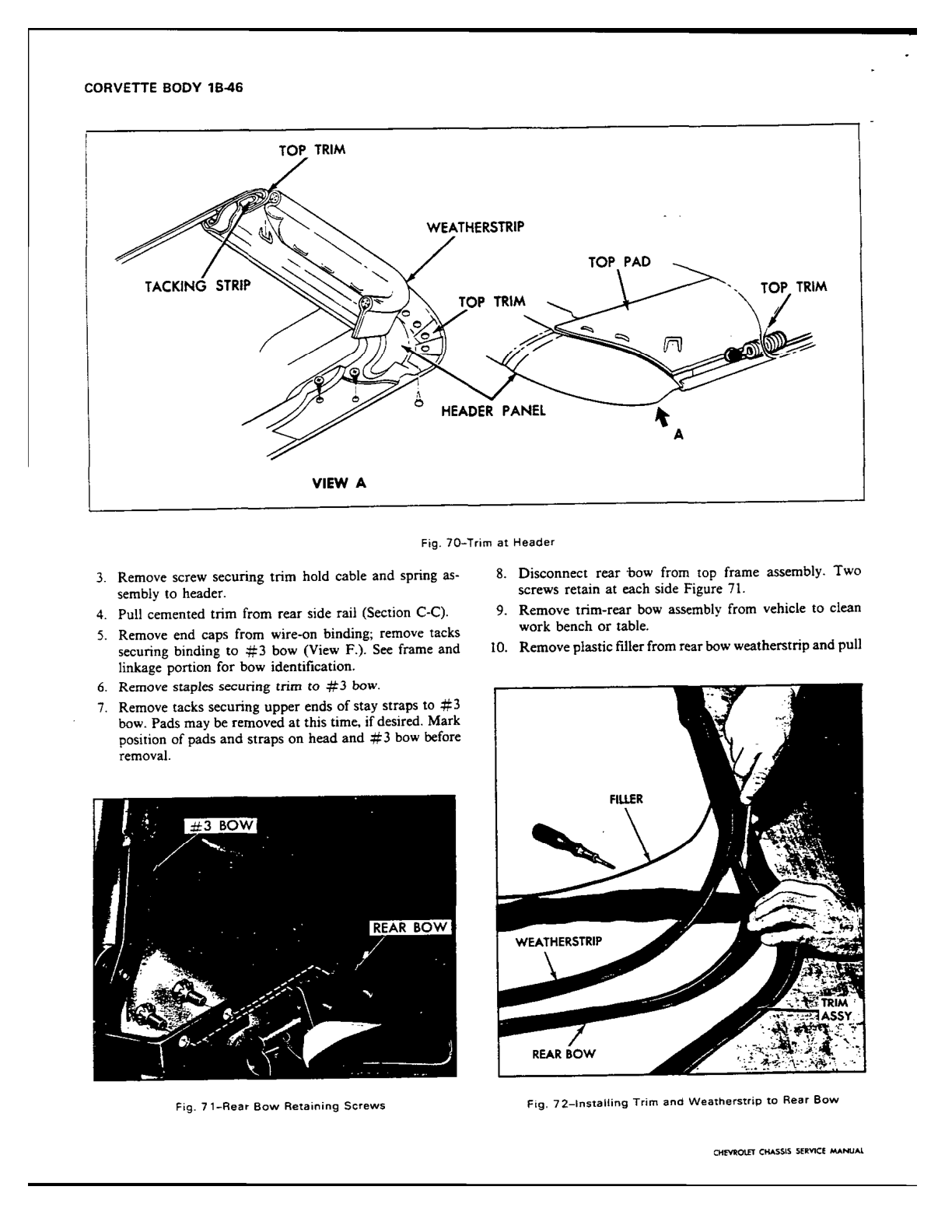 Page page_69.png