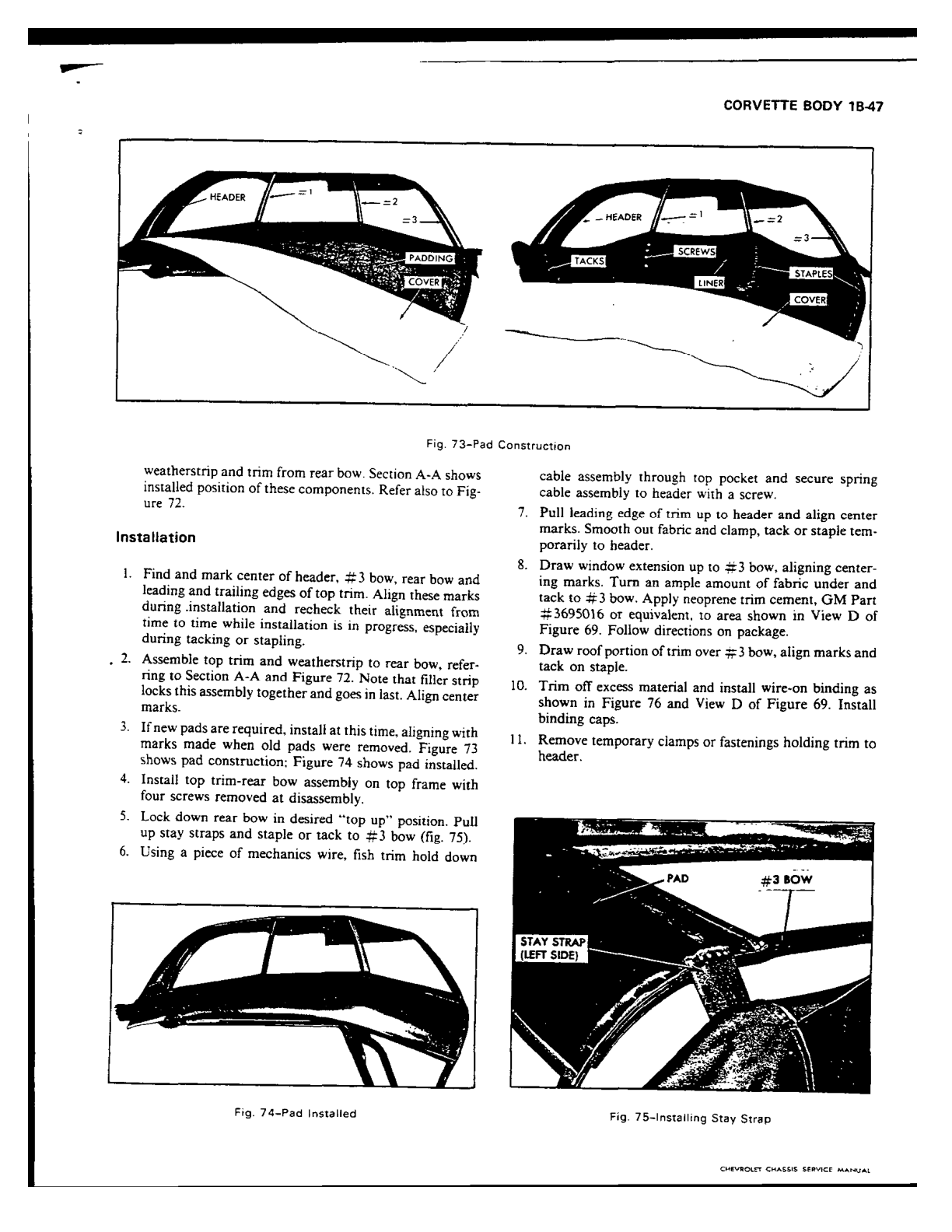 Page page_70.png