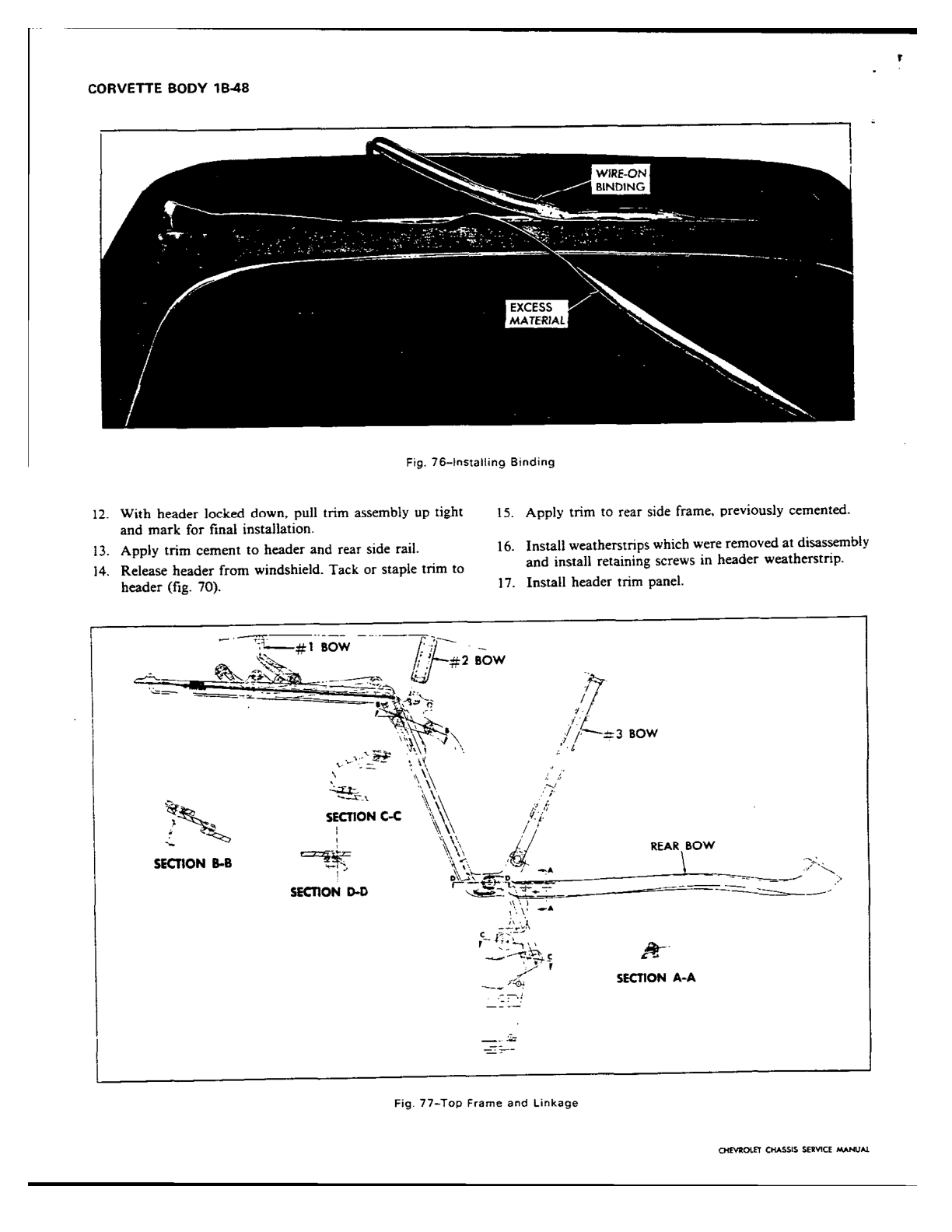 Page page_71.png