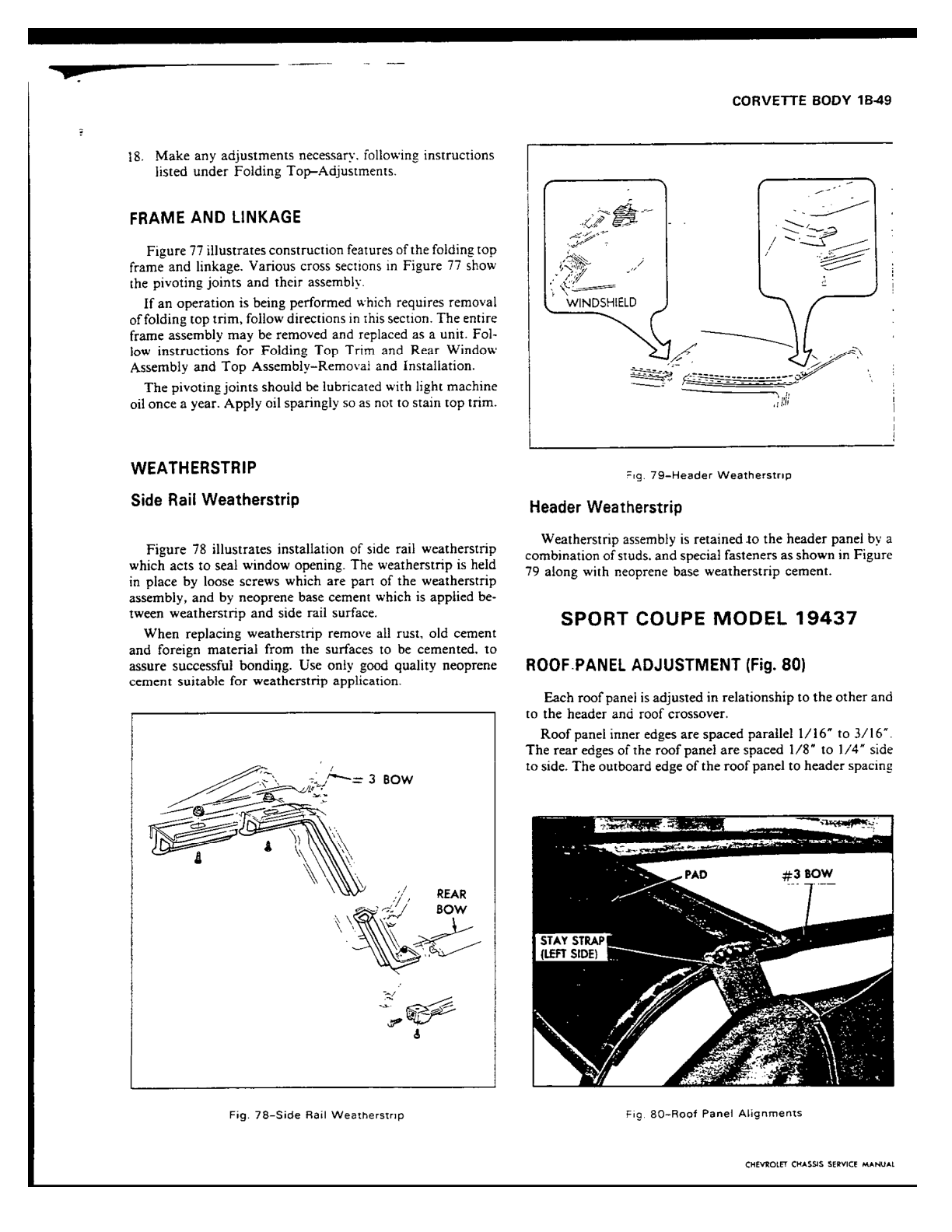 Page page_72.png