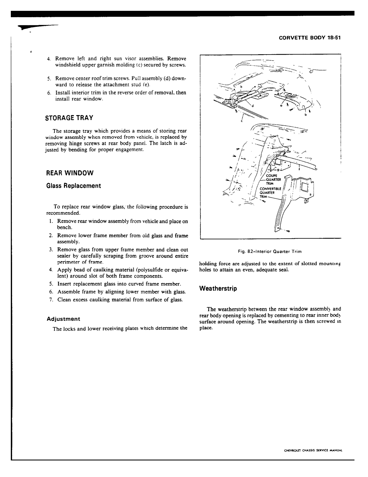 Page page_74.png