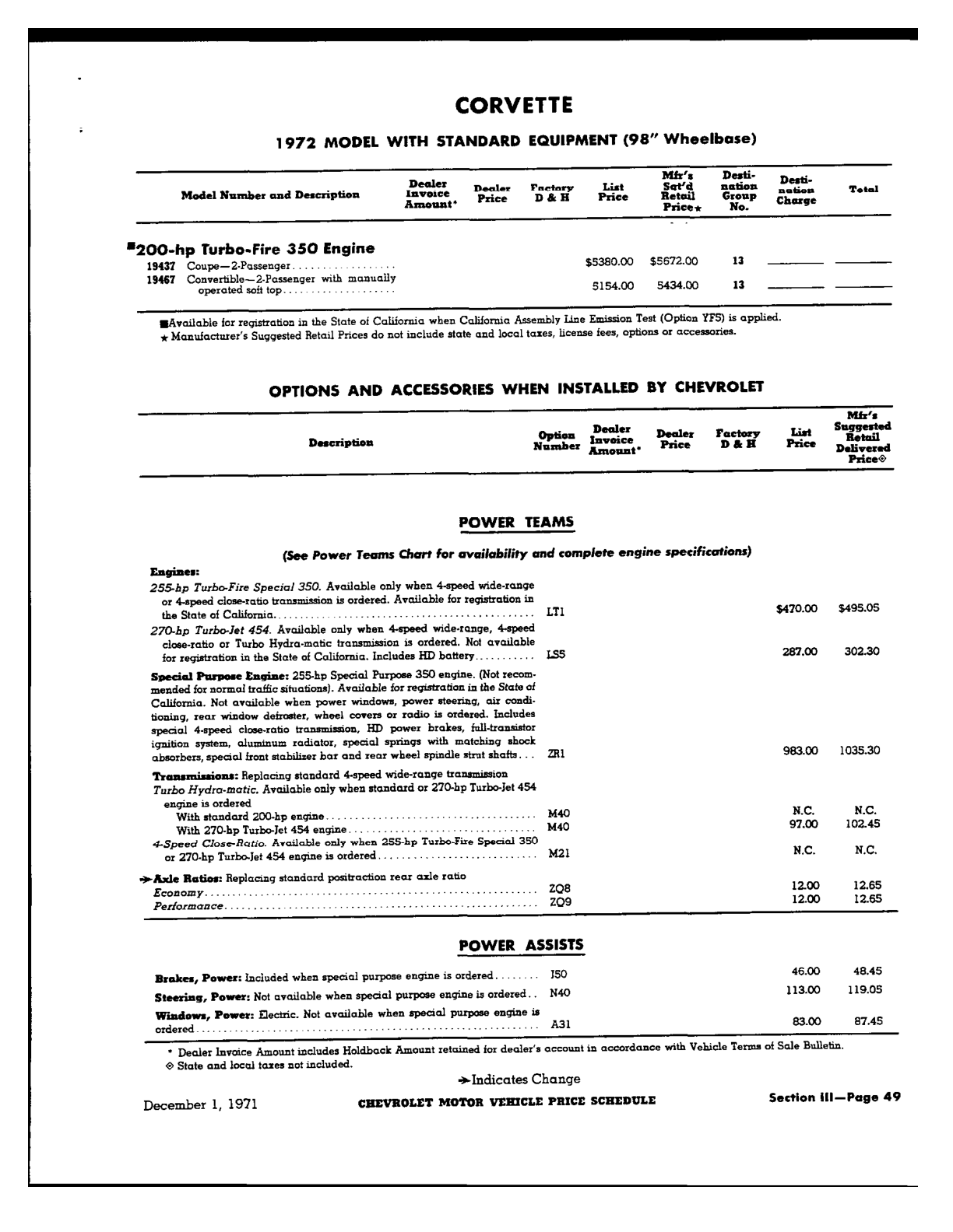 Page page_76.png