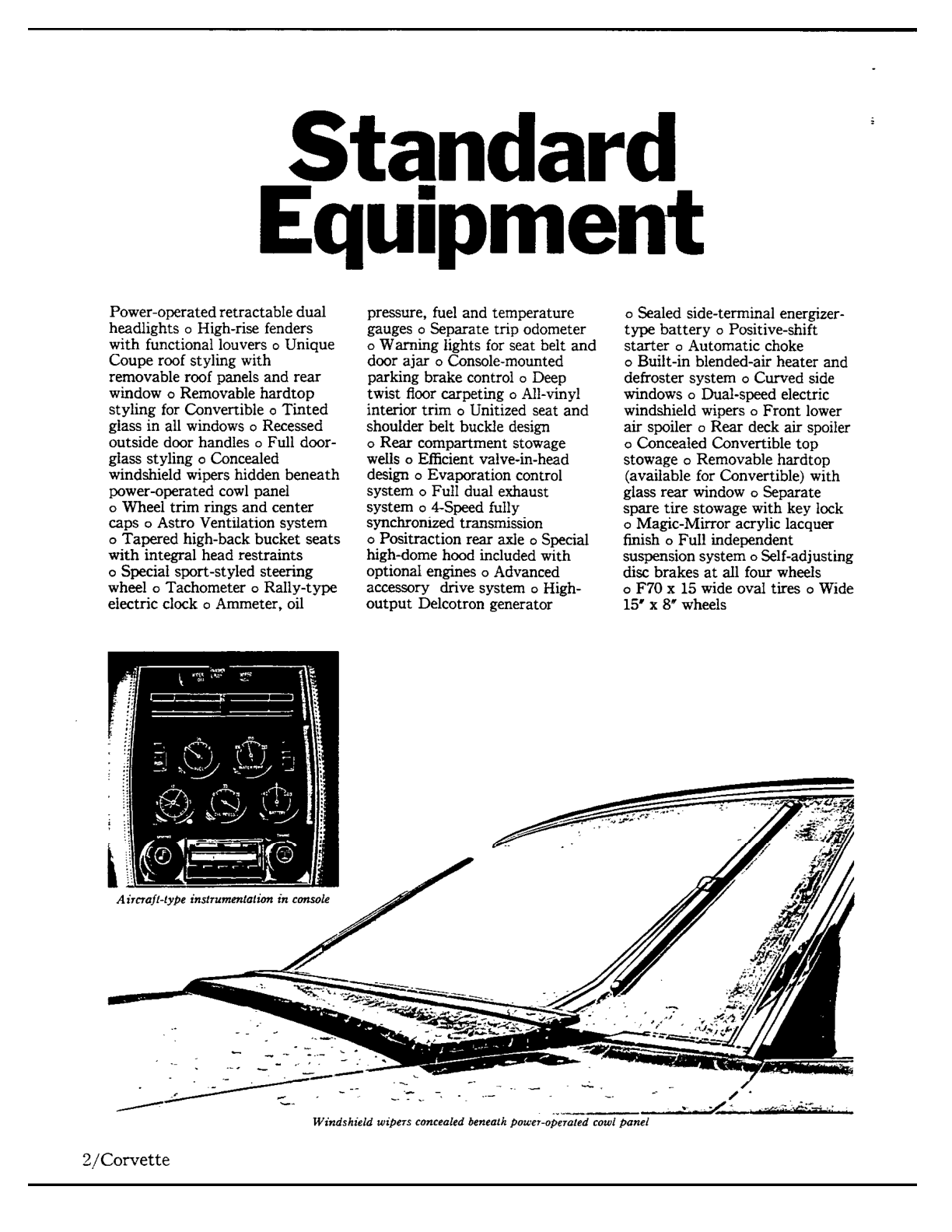 Page page_81.png