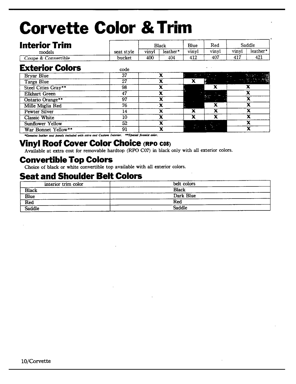 Page page_89.png