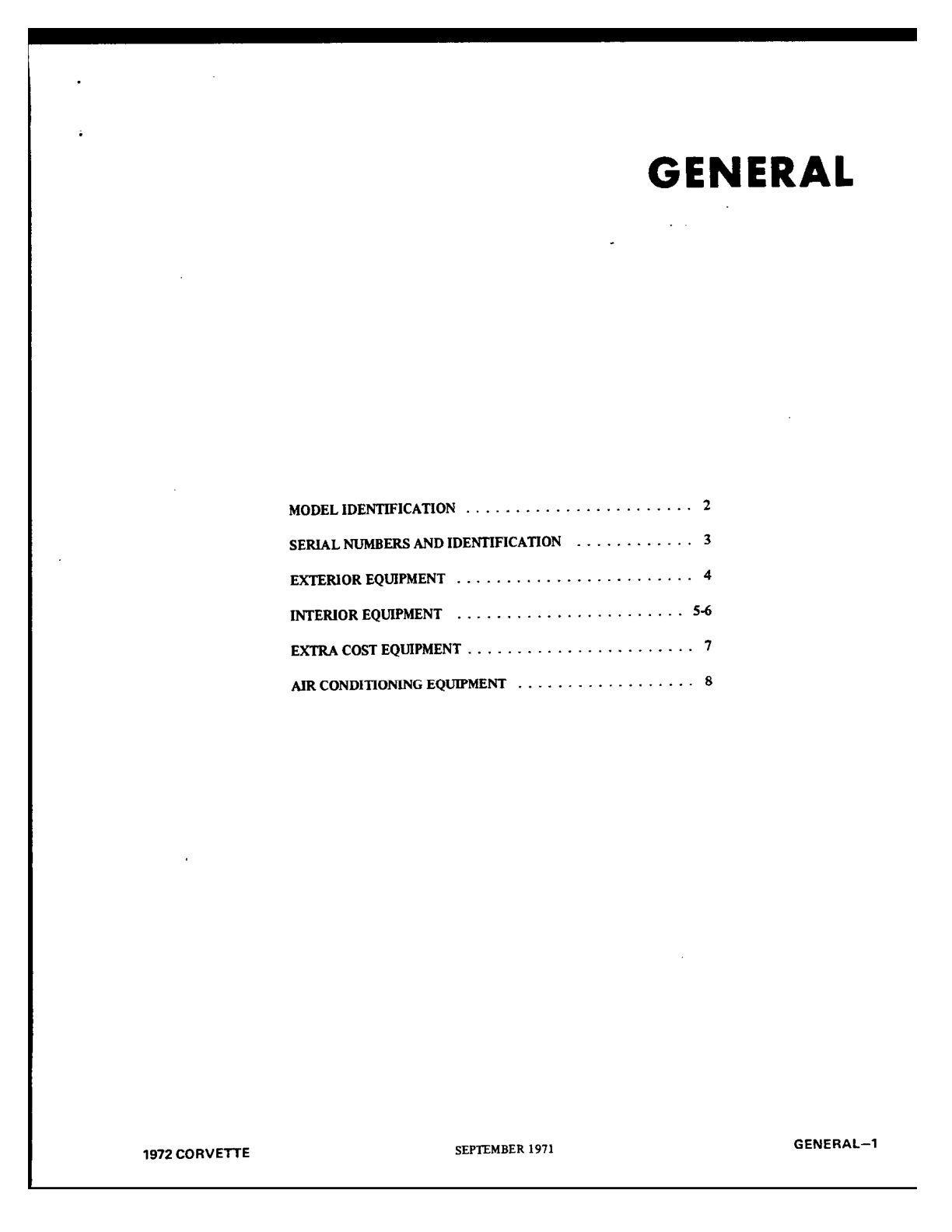Page page_92.png