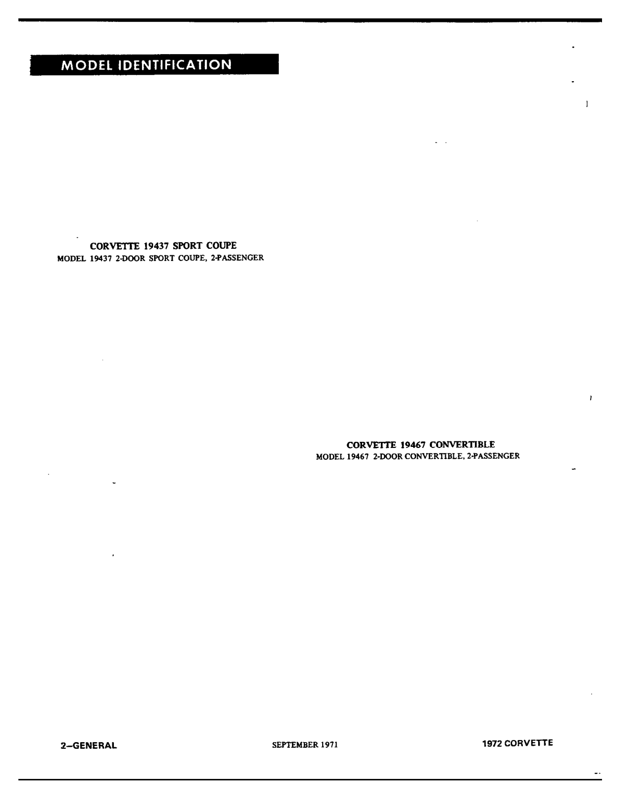 Page page_93.png