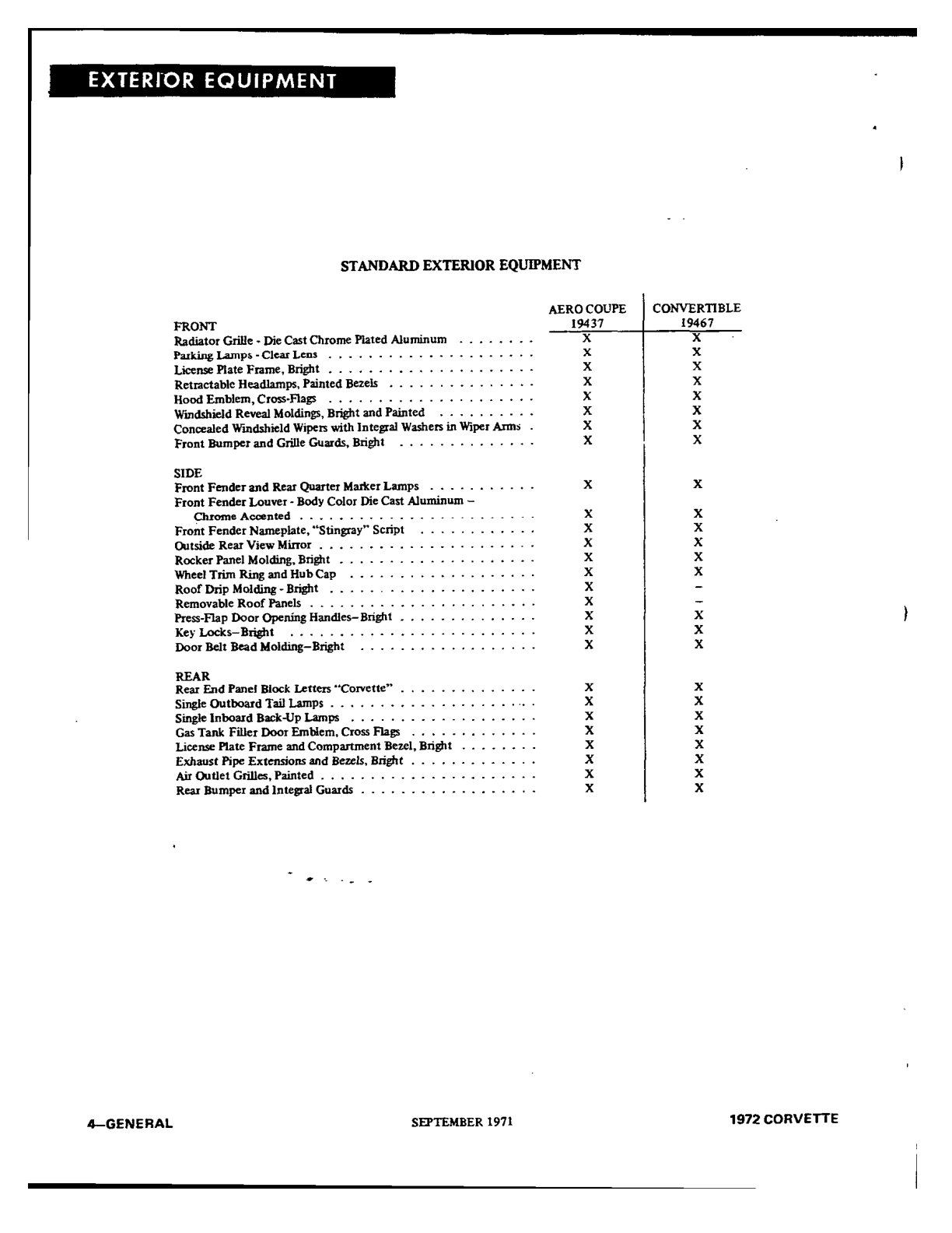 Page page_95.png