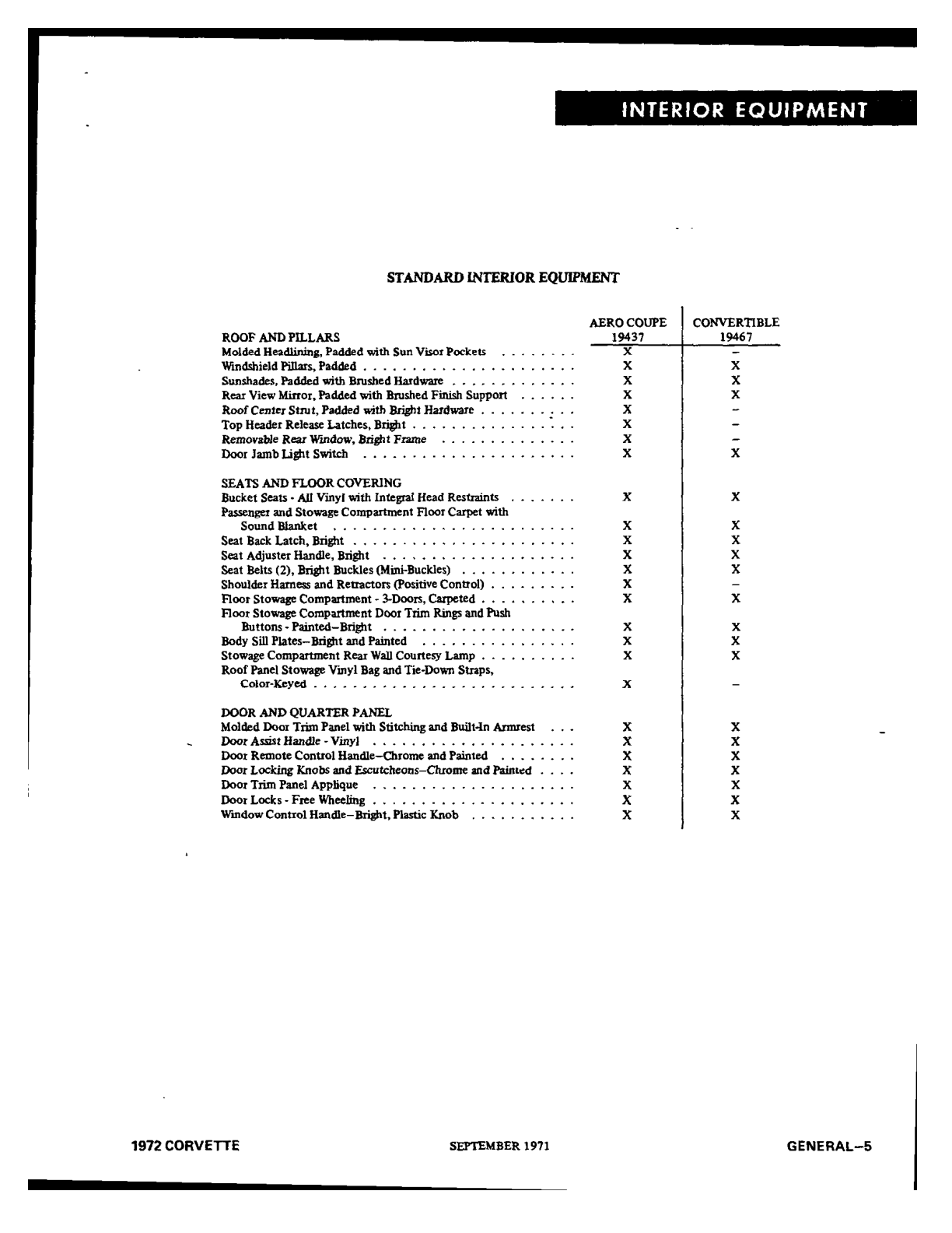 Page page_96.png