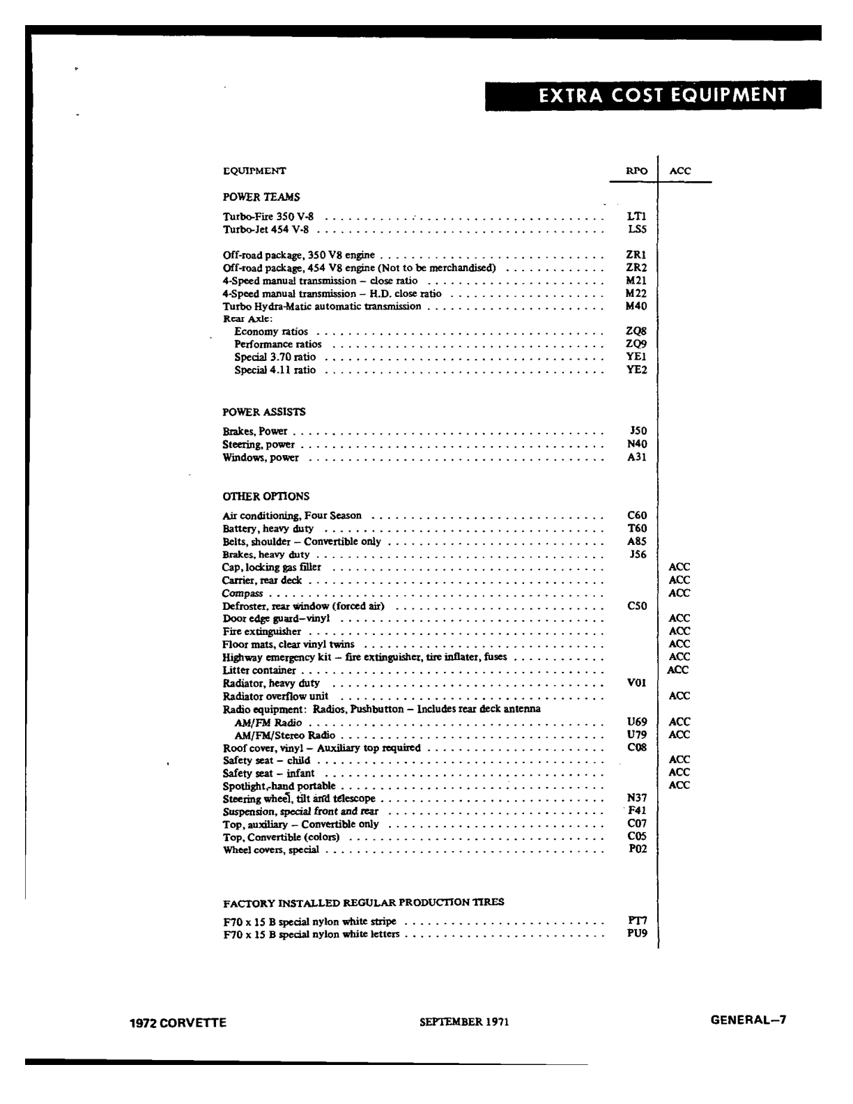 Page page_98.png