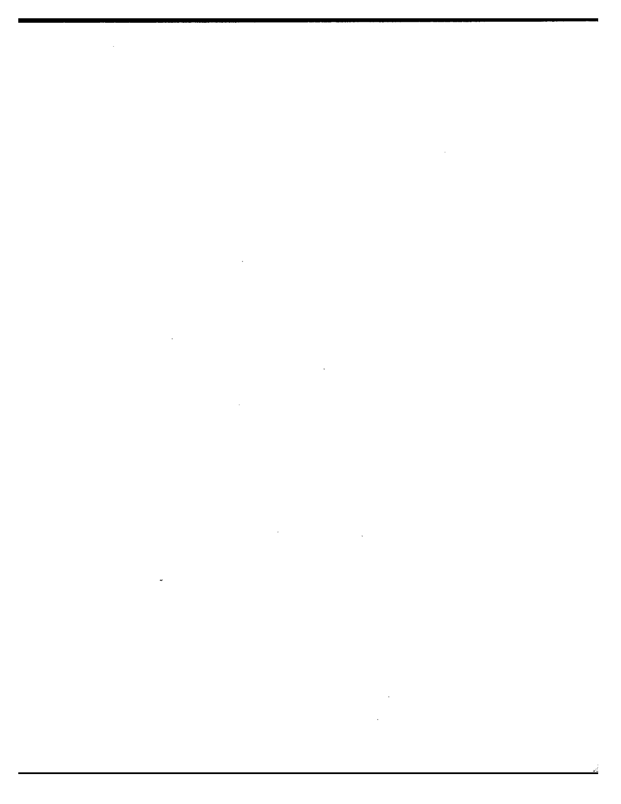 Page page_1.png