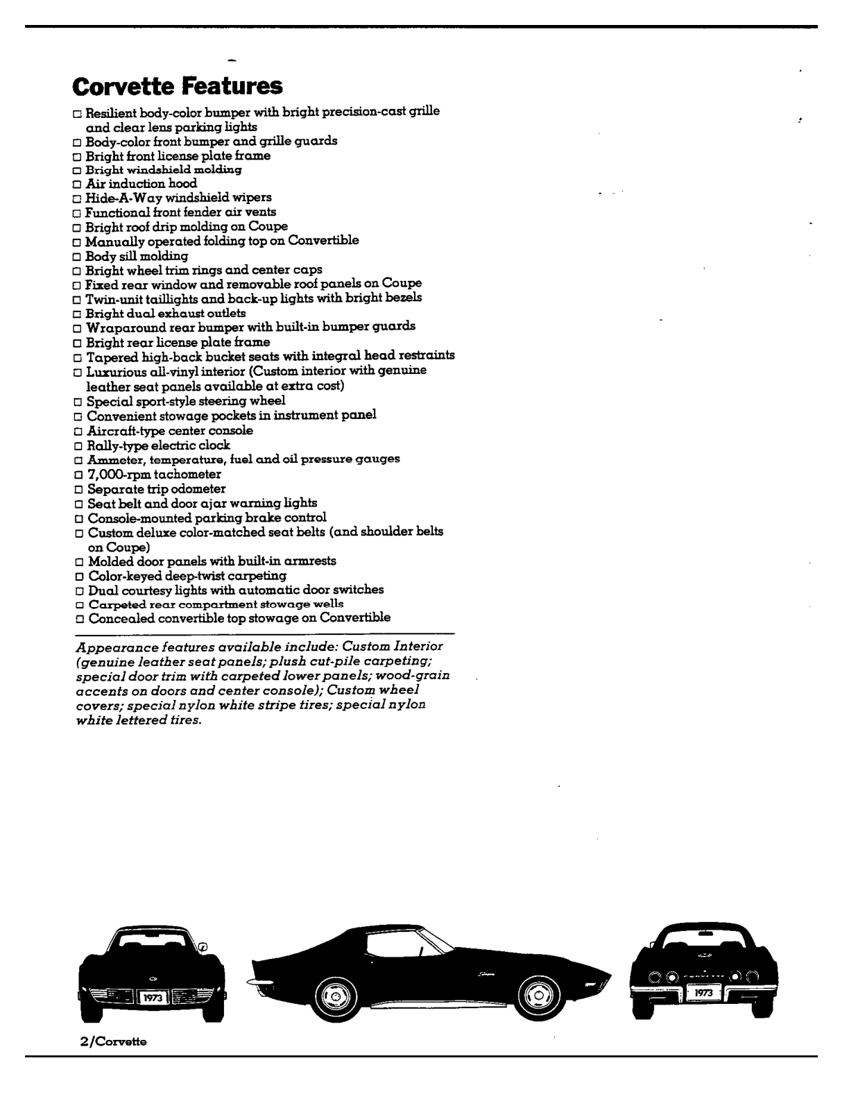 Page page_29.png