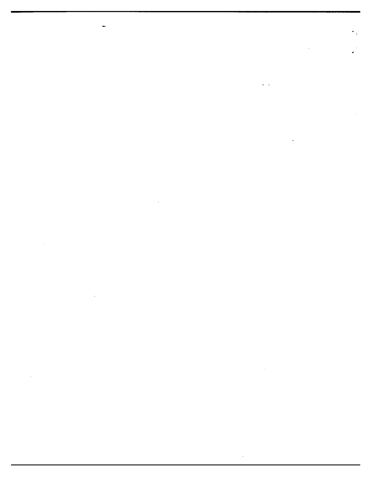Page page_3.png