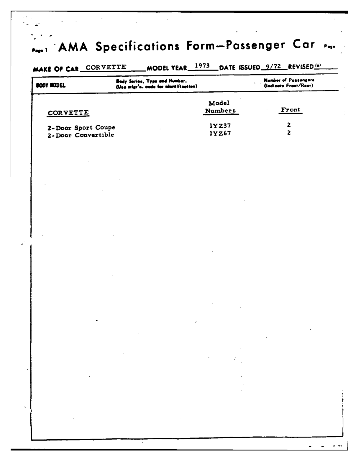 Page page_39.png