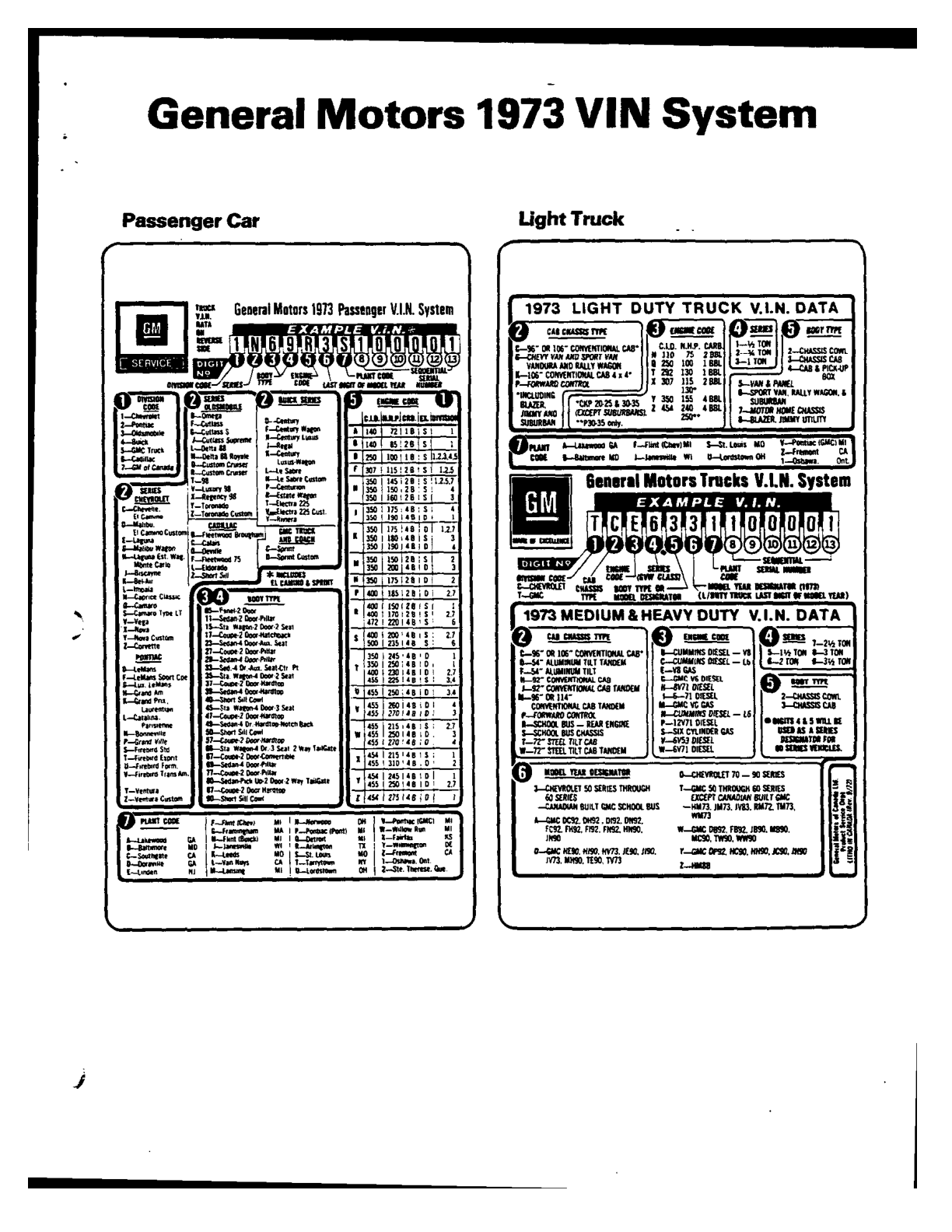 Page page_4.png