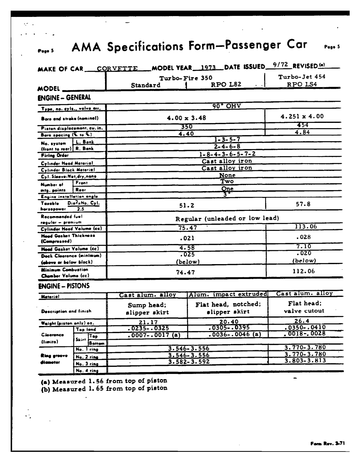 Page page_44.png