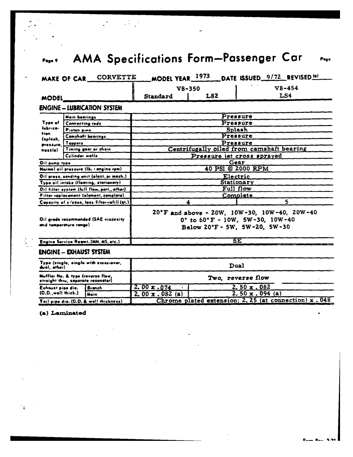 Page page_48.png