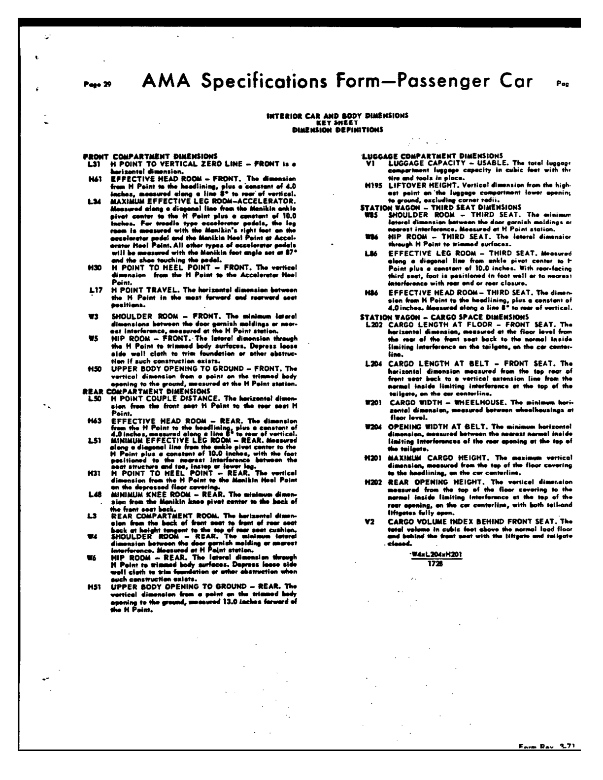 Page page_68.png