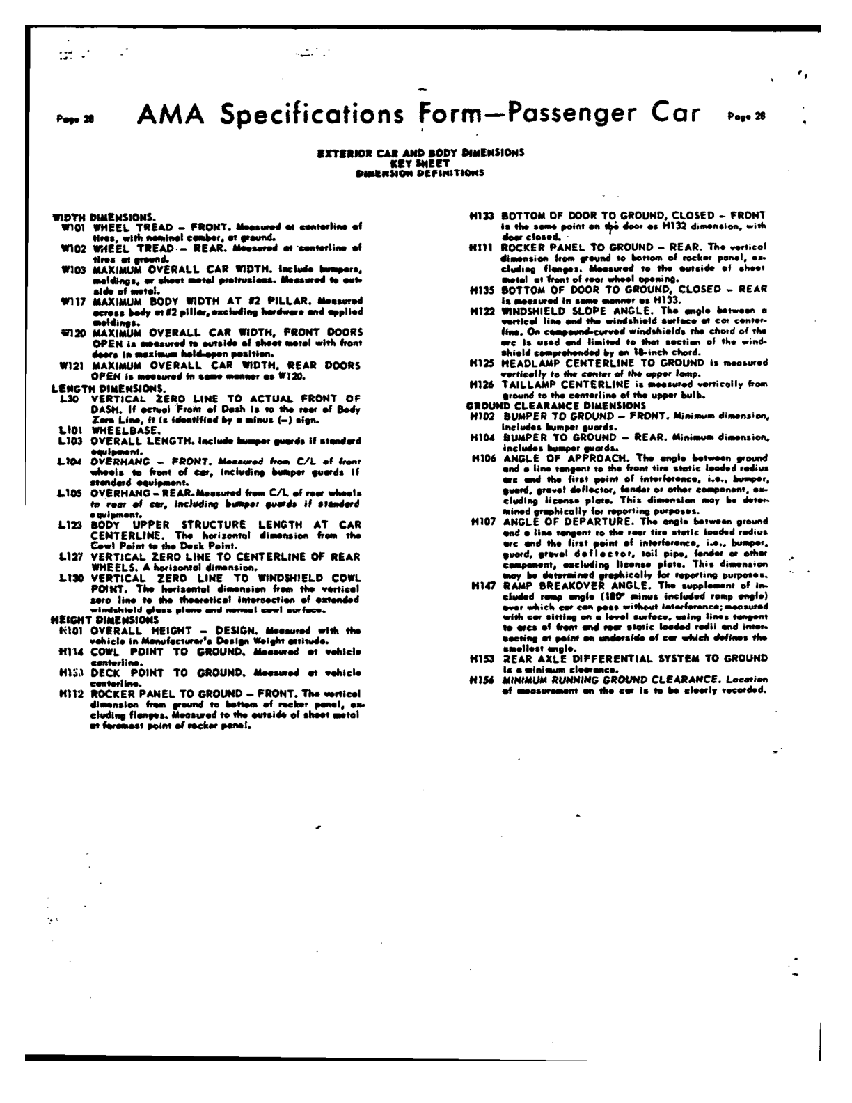 Page page_69.png