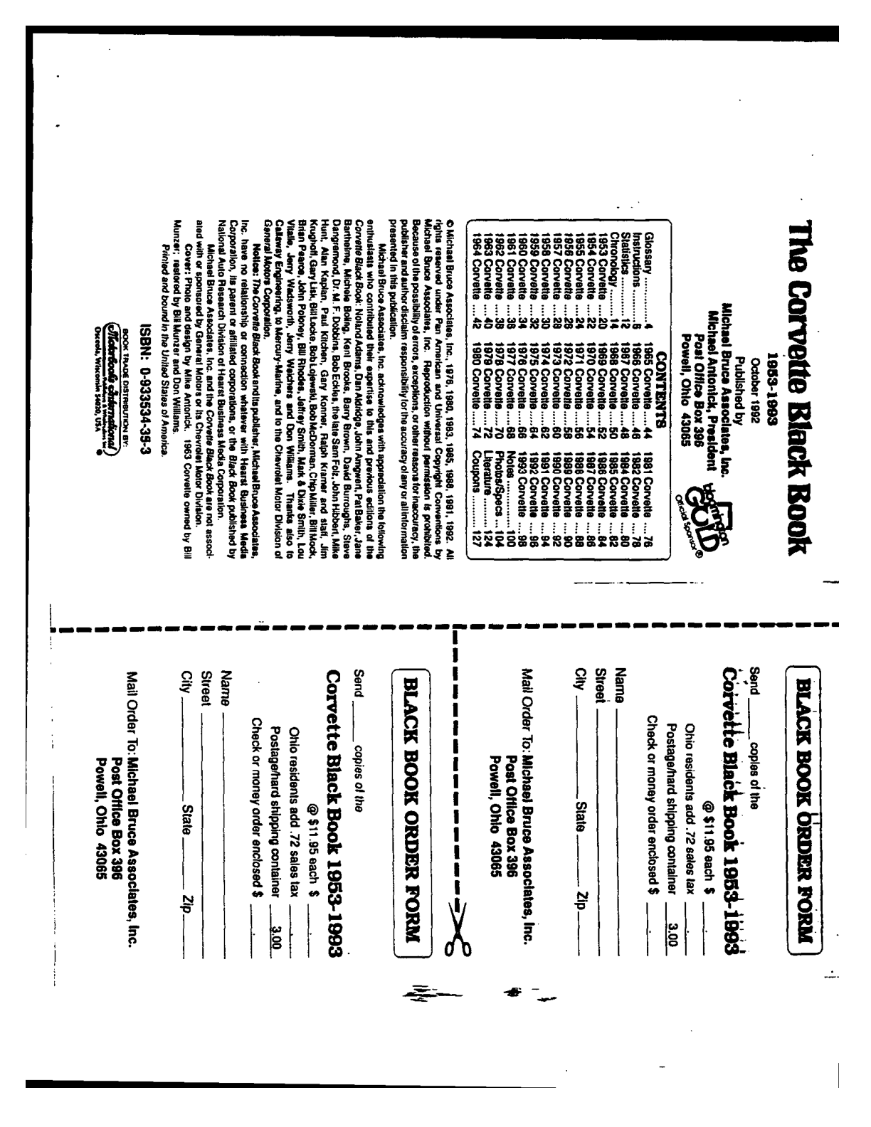 Page page_8.png
