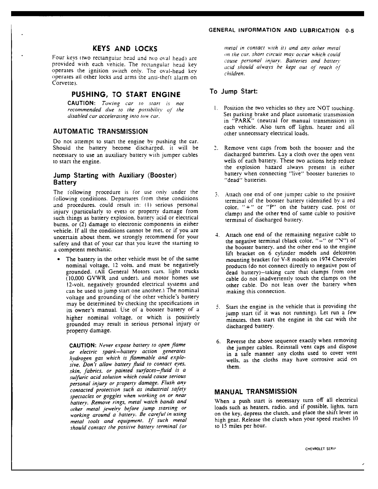 Page page_14.png