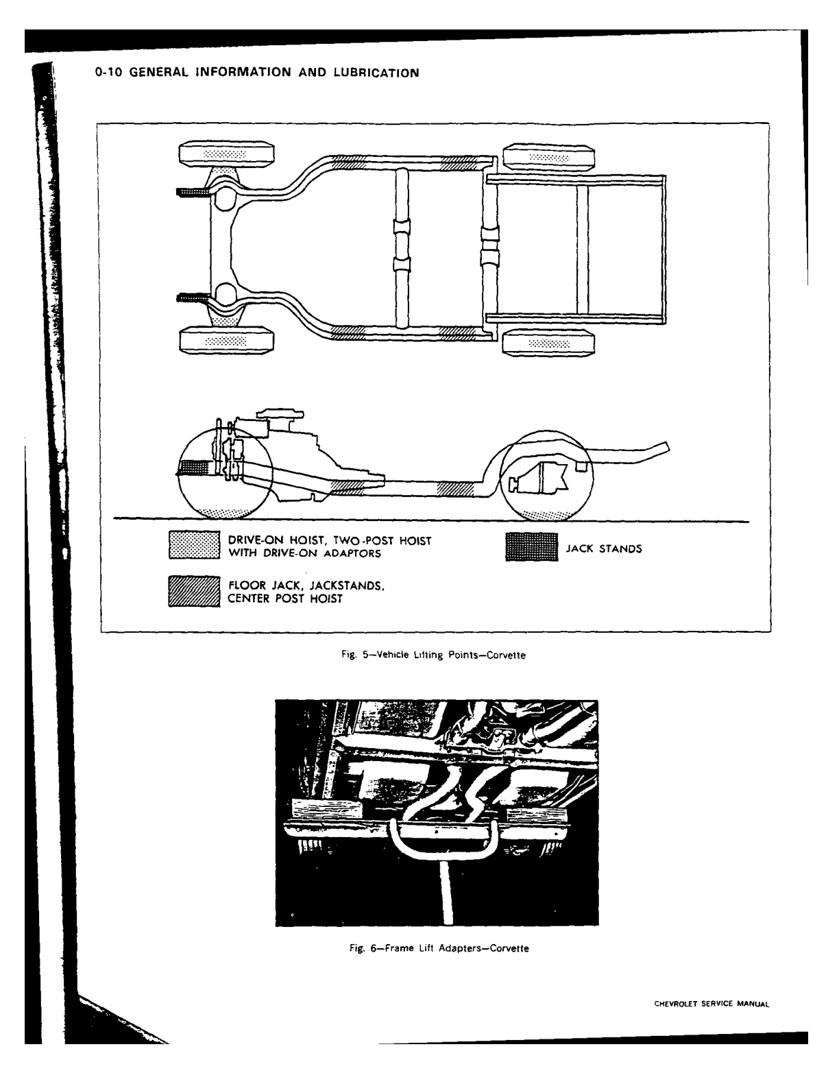 Page page_16.png