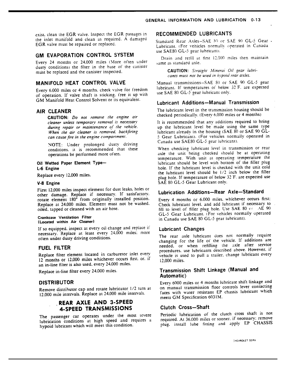 Page page_19.png