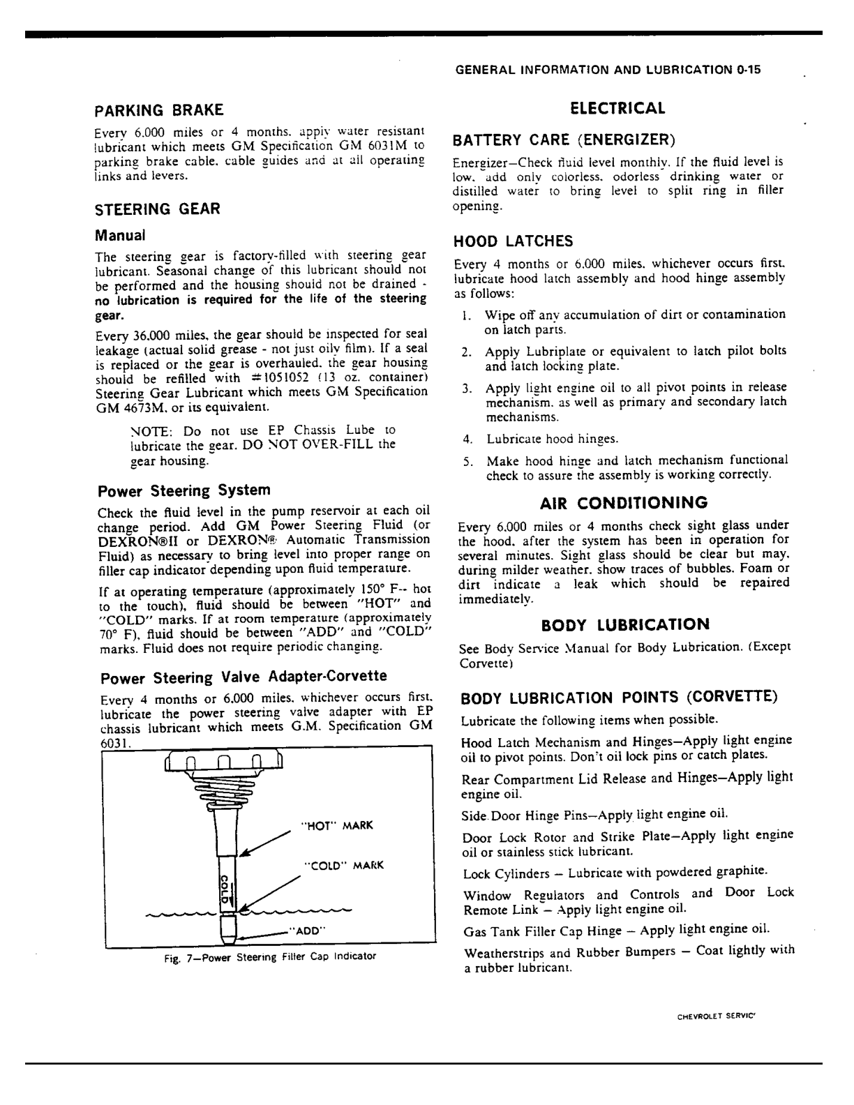 Page page_21.png