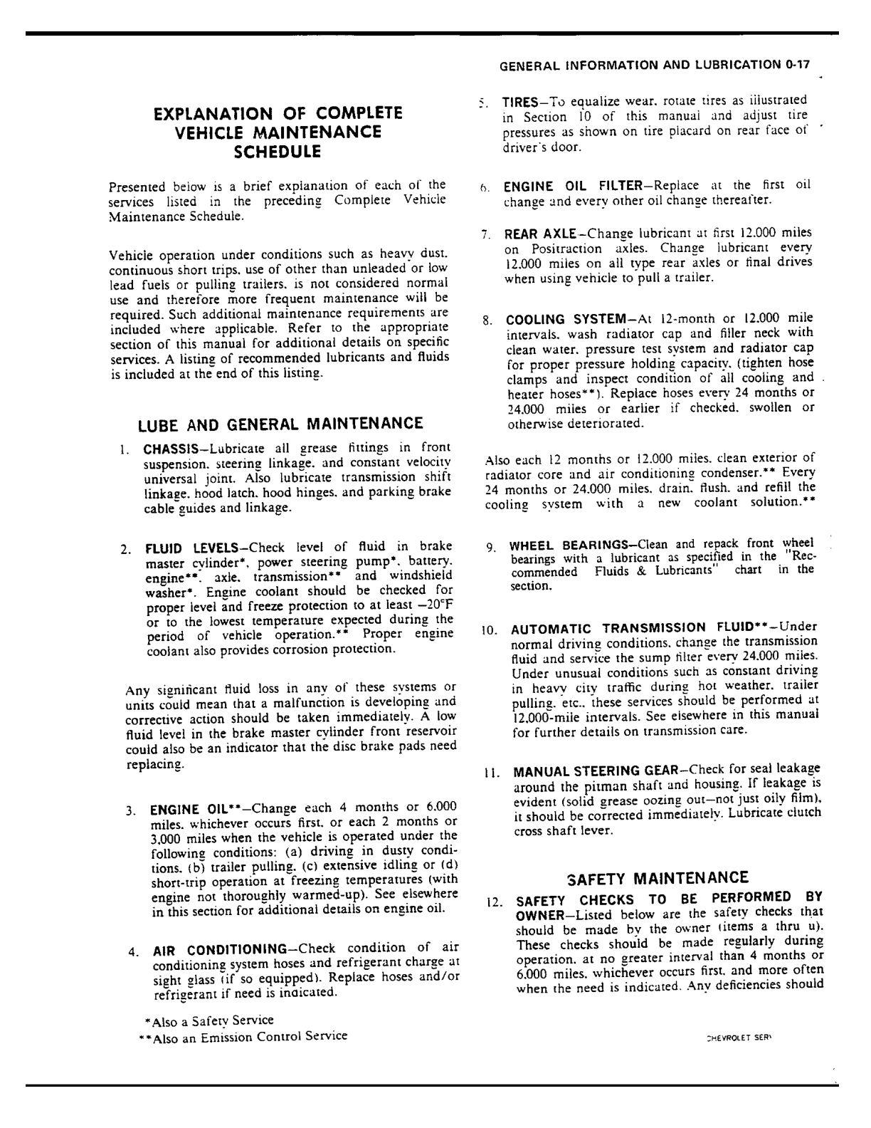 Page page_23.png