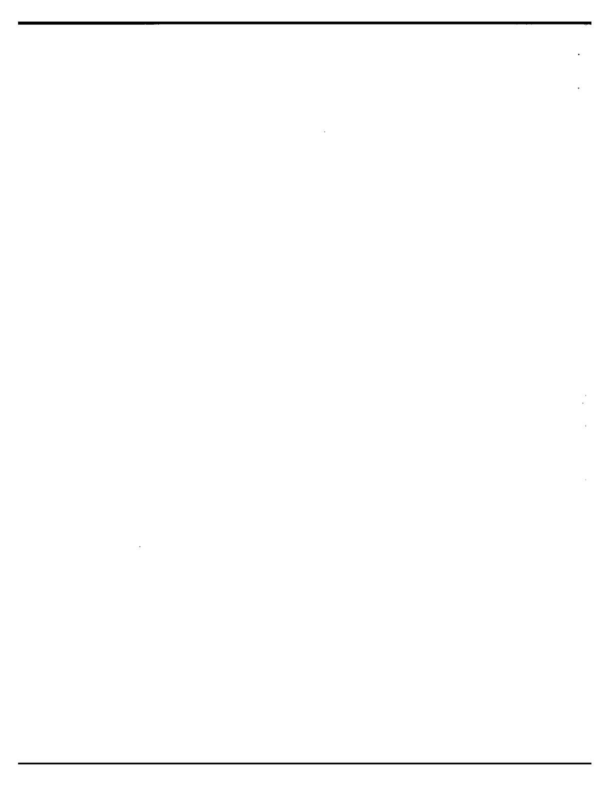 Page page_29.png