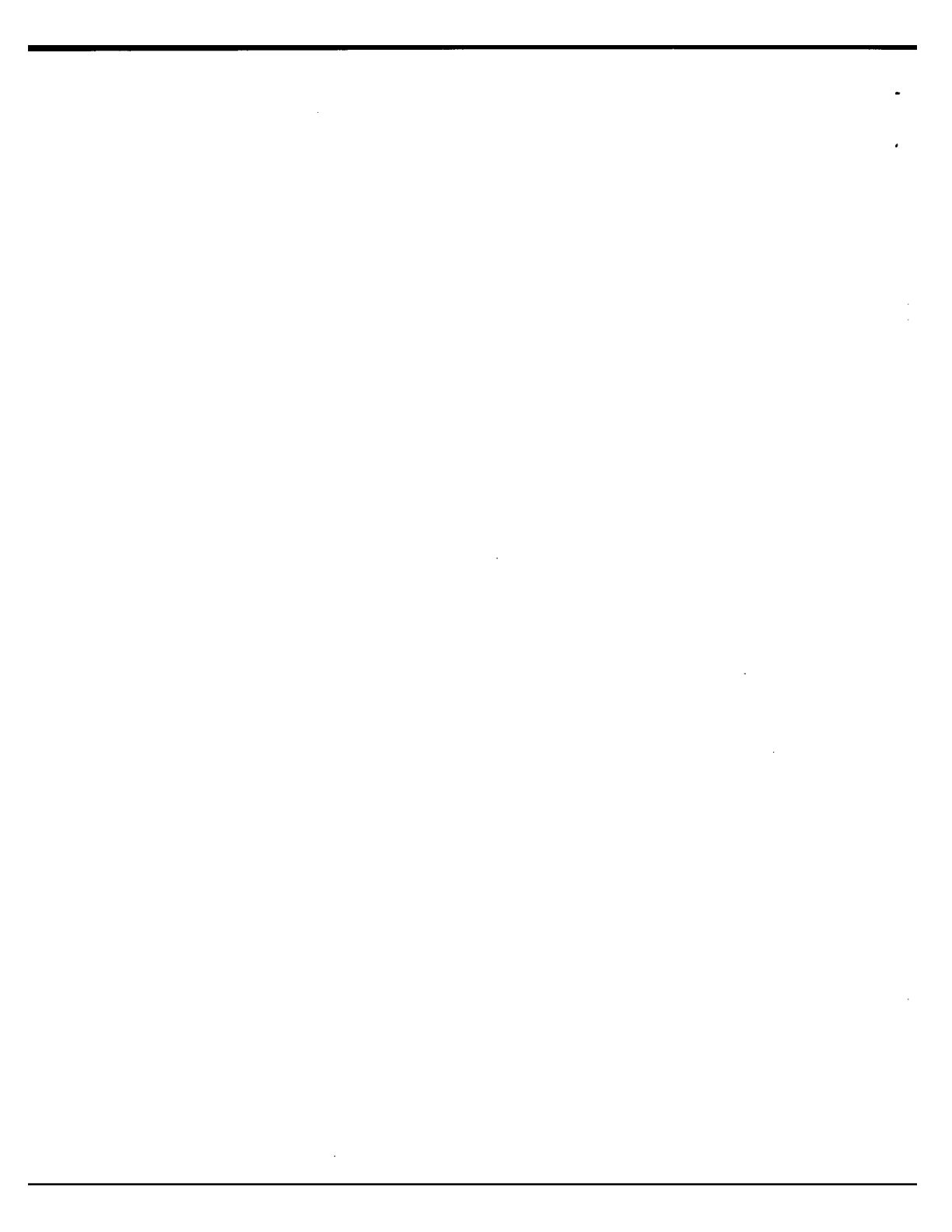 Page page_3.png