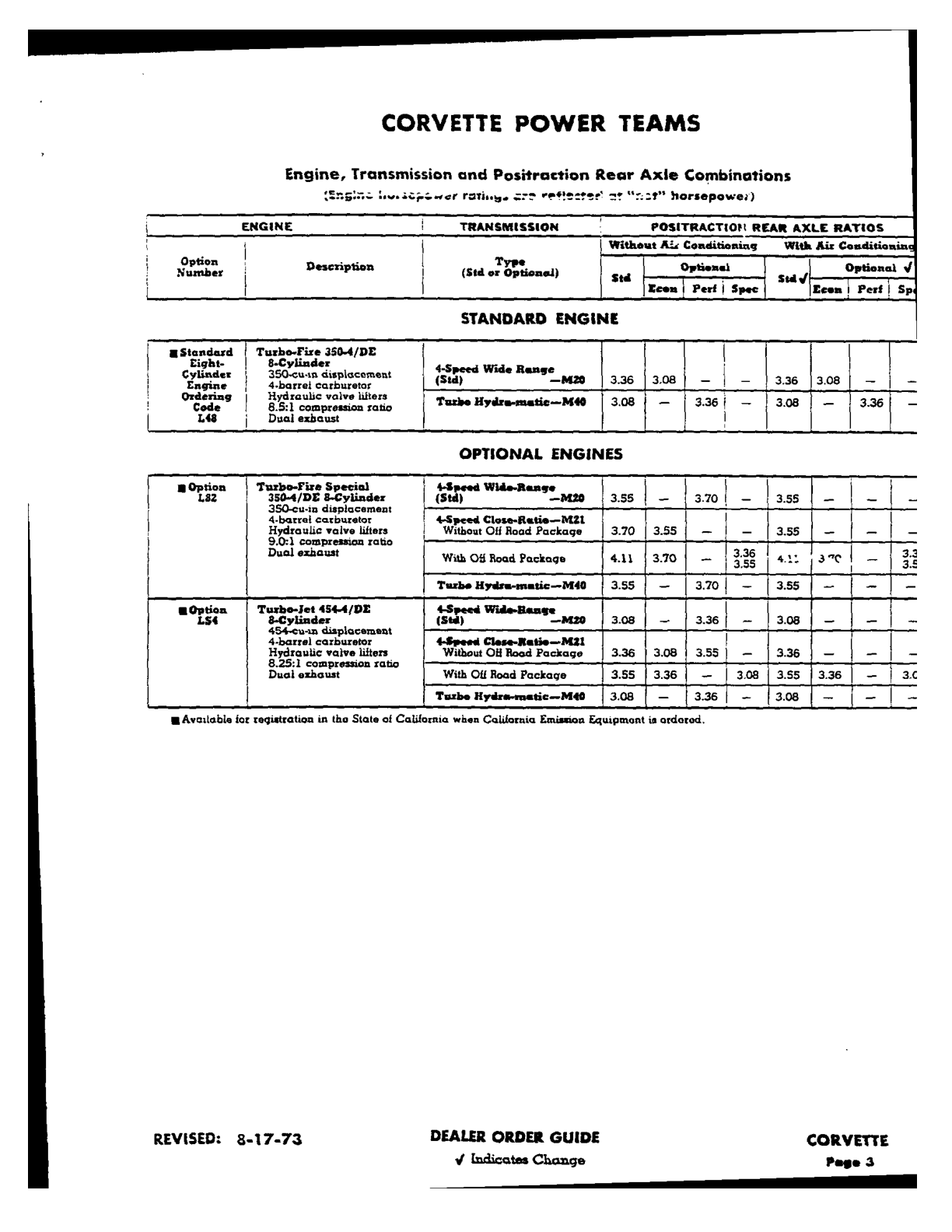 Page page_34.png