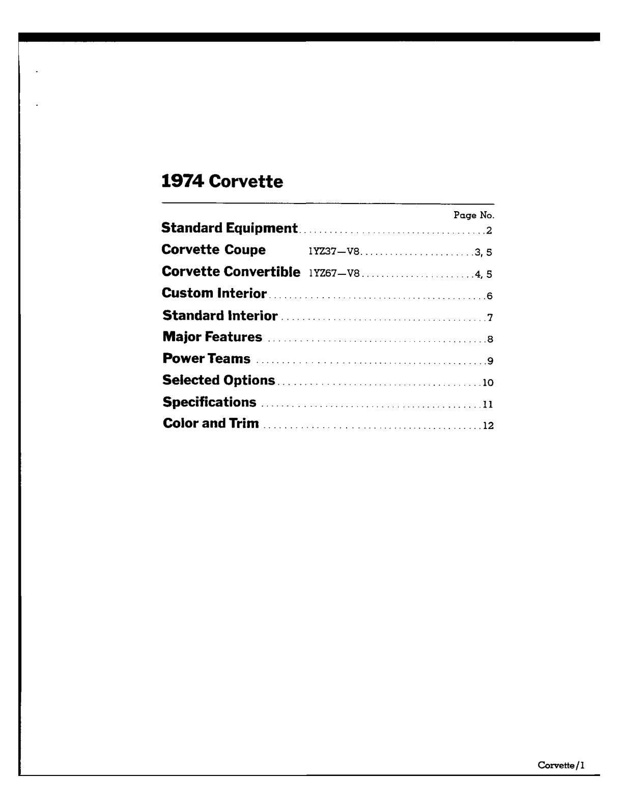 Page page_36.png