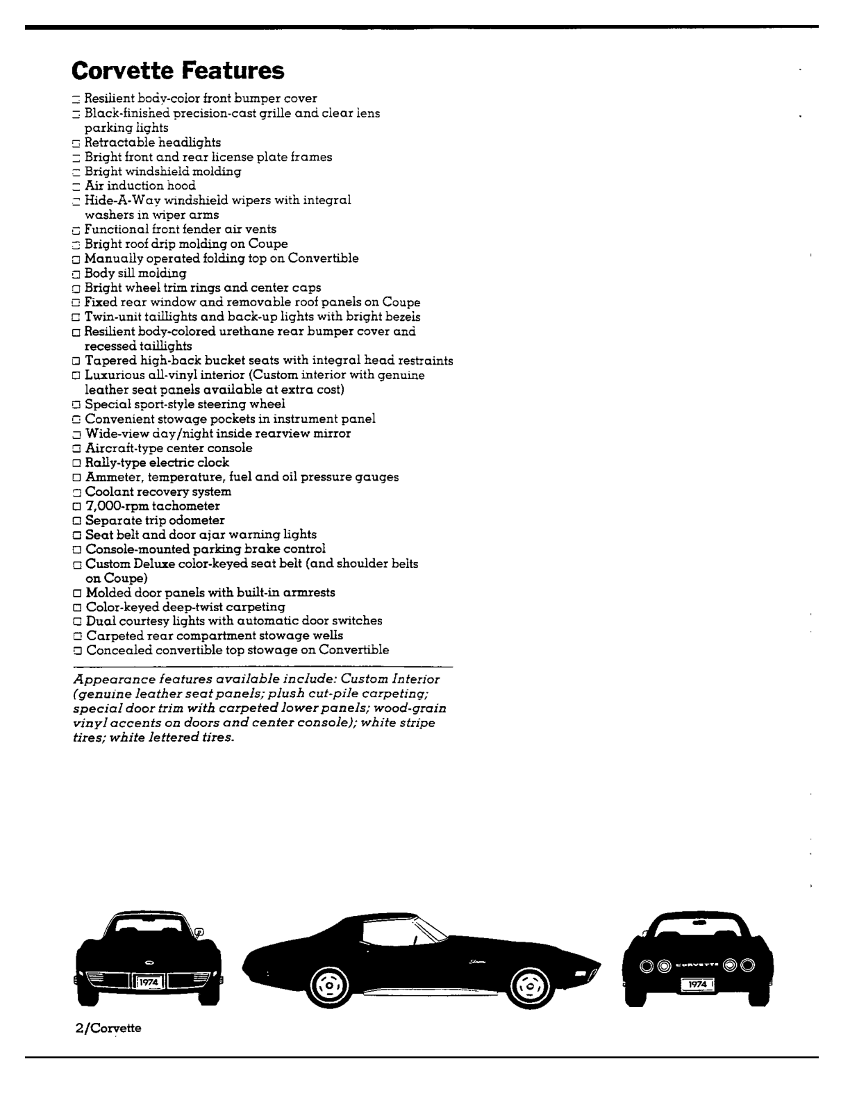 Page page_37.png